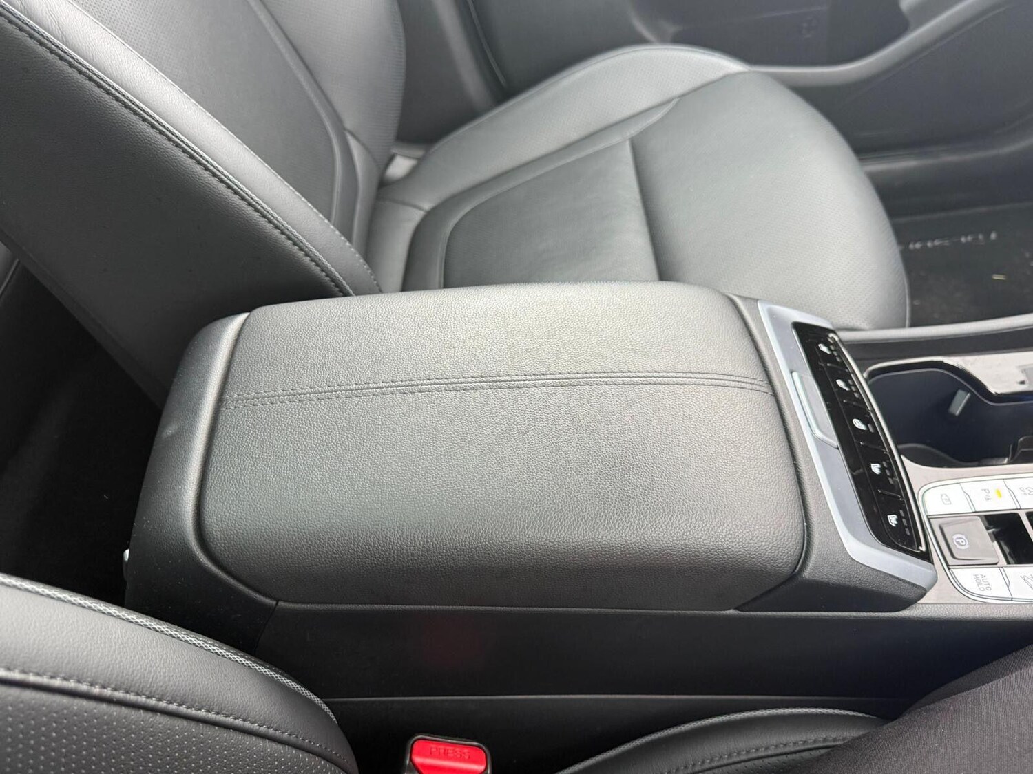 Used Hyundai TUCSON for sale - 77709517: Photo 51