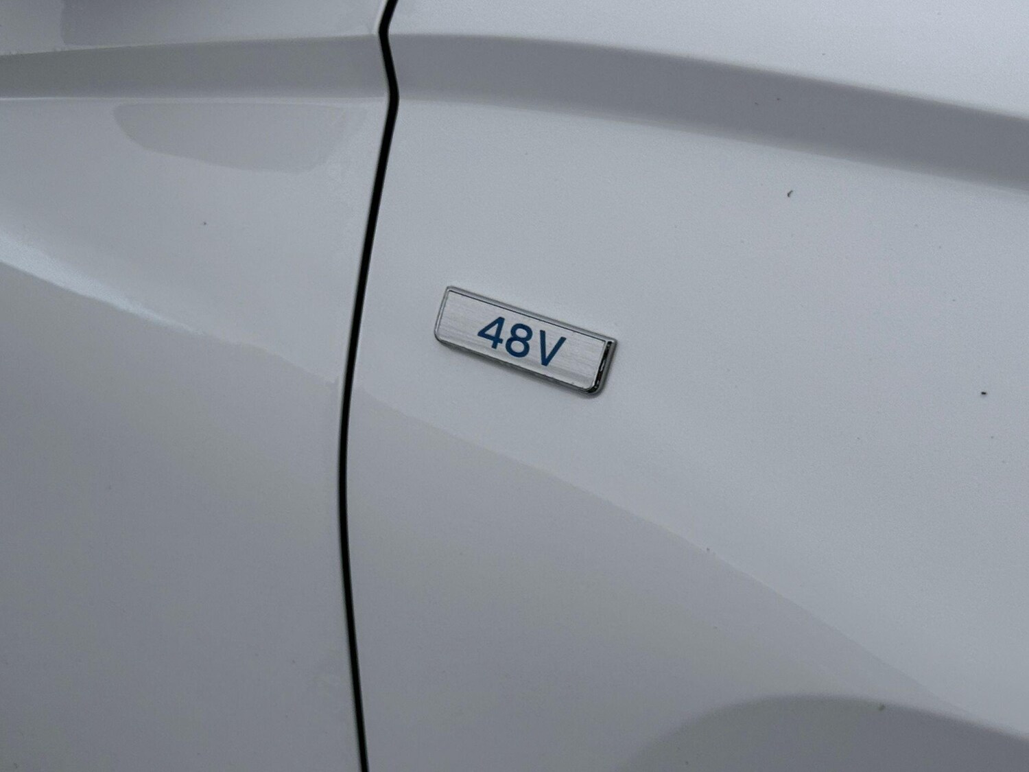 Used Hyundai TUCSON for sale - 77709517: Photo 52