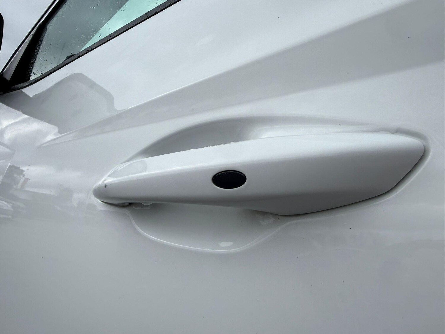 Used Hyundai TUCSON for sale - 77709517: Photo 53