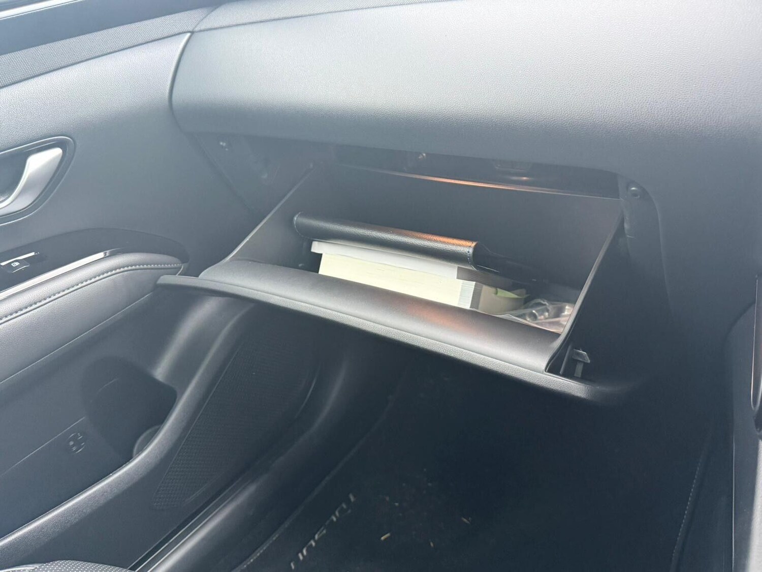 Used Hyundai TUCSON for sale - 77709517: Photo 54