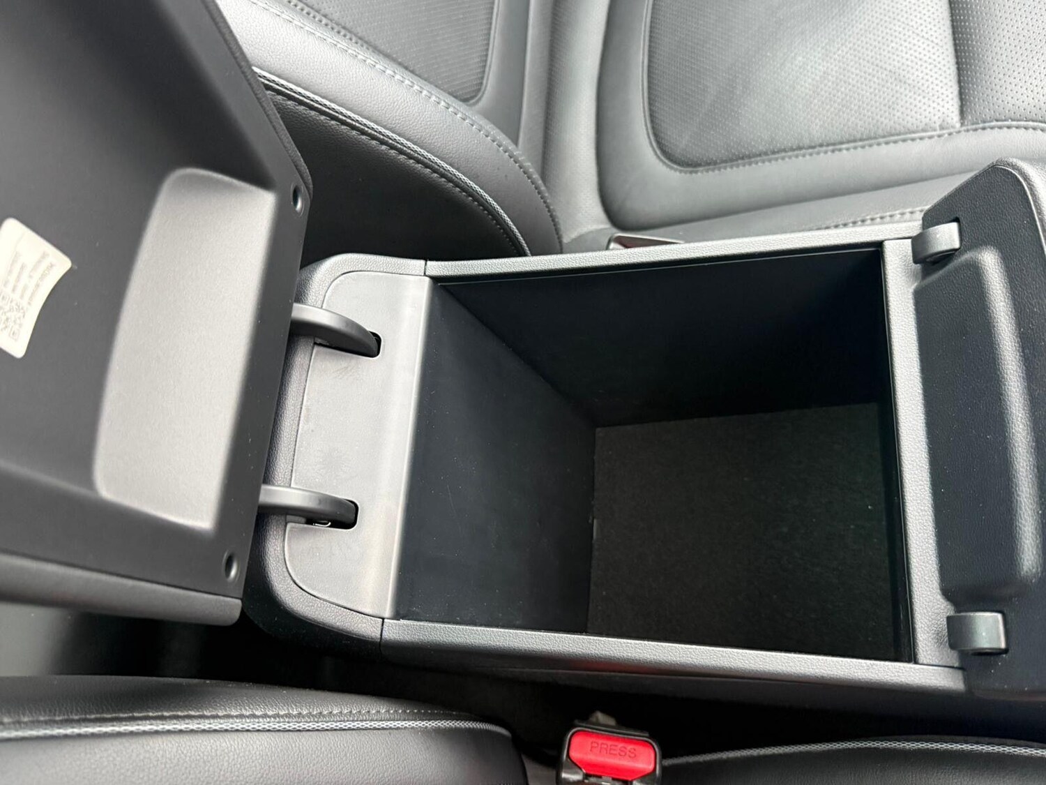 Used Hyundai TUCSON for sale - 77709517: Photo 56