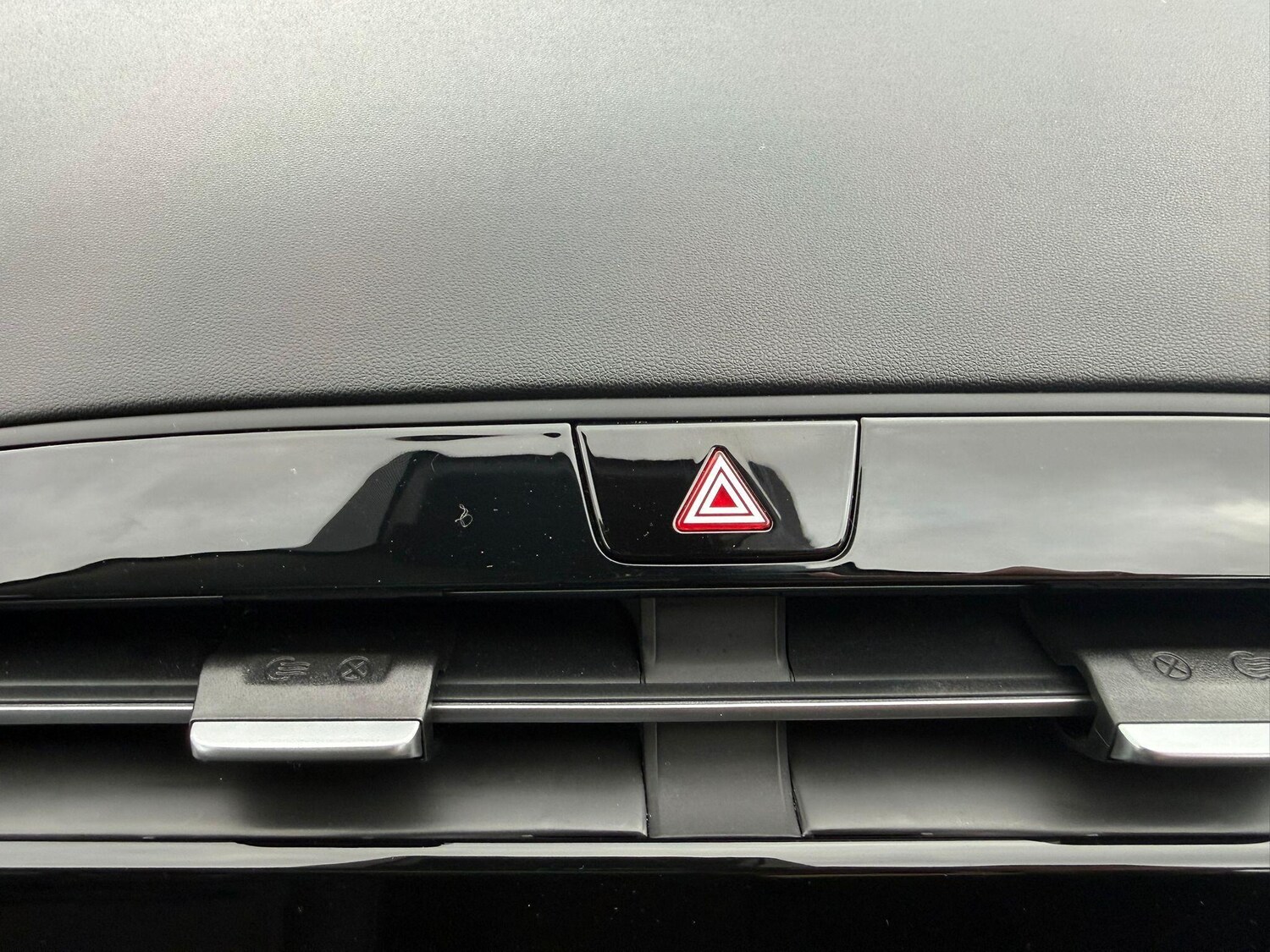 Used Hyundai TUCSON for sale - 77709517: Photo 57