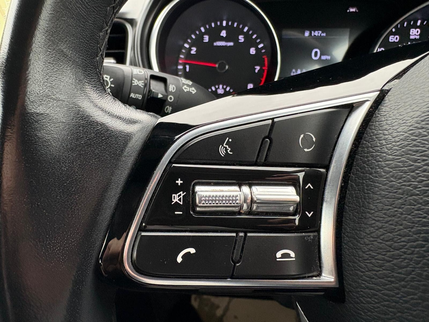 Used Kia Ceed 2020 for sale - 76886844: Photo 15