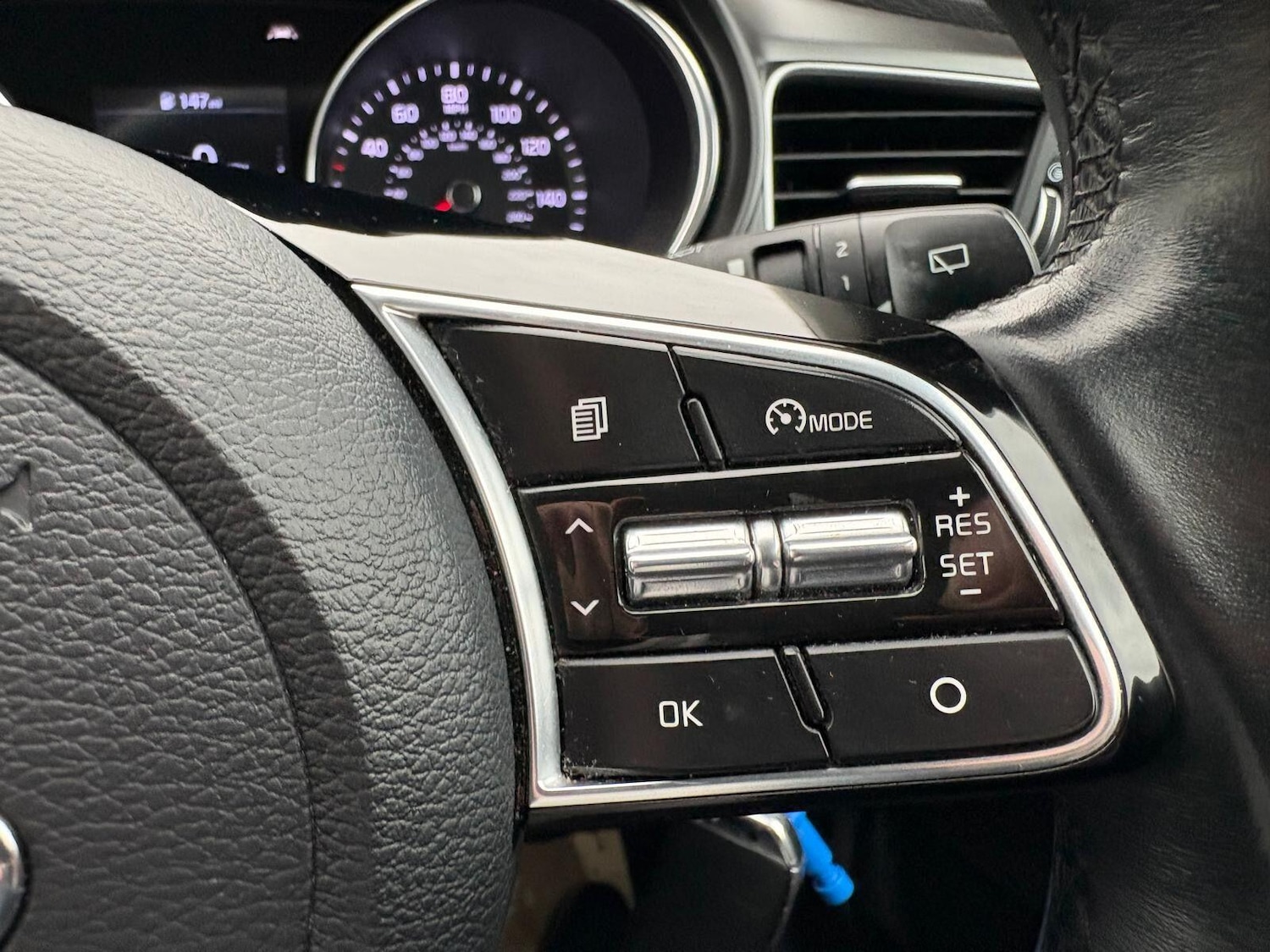 Used Kia Ceed 2020 for sale - 76886844: Photo 16