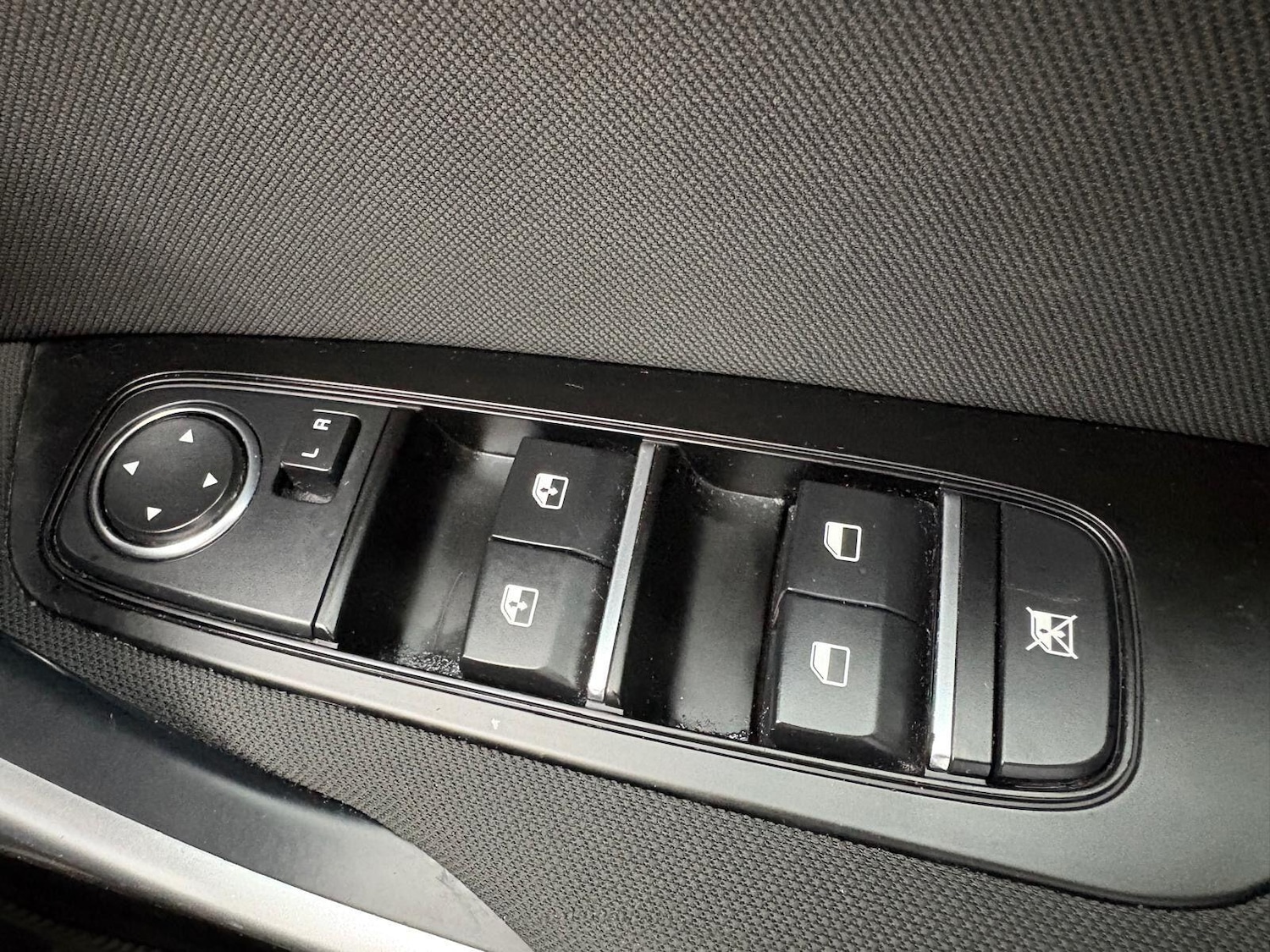 Used Kia Ceed 2020 for sale - 76886844: Photo 18