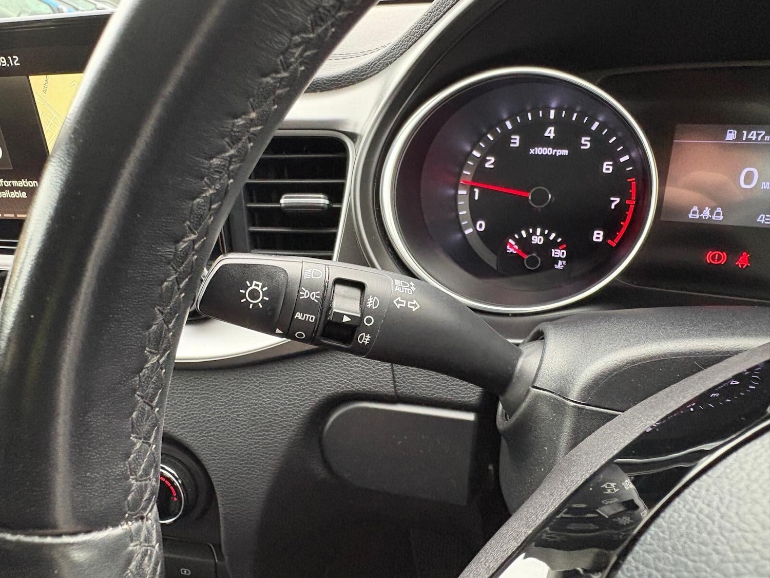 Used Kia Ceed 2020 for sale - 76886844: Photo 19