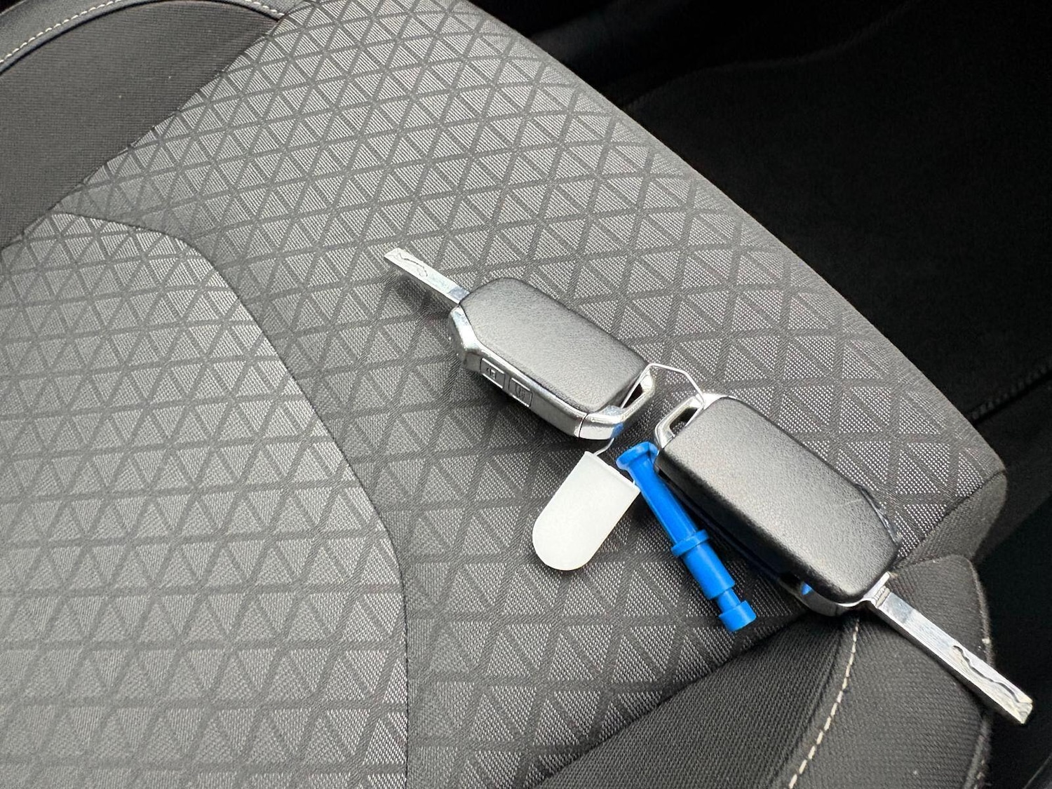 Used Kia Ceed 2020 for sale - 76886844: Photo 20