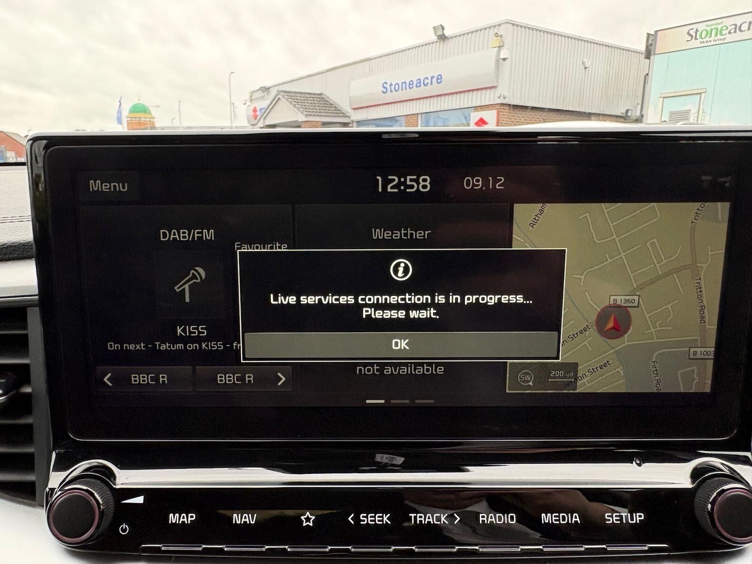 Used Kia Ceed 2020 for sale - 76886844: Photo 23