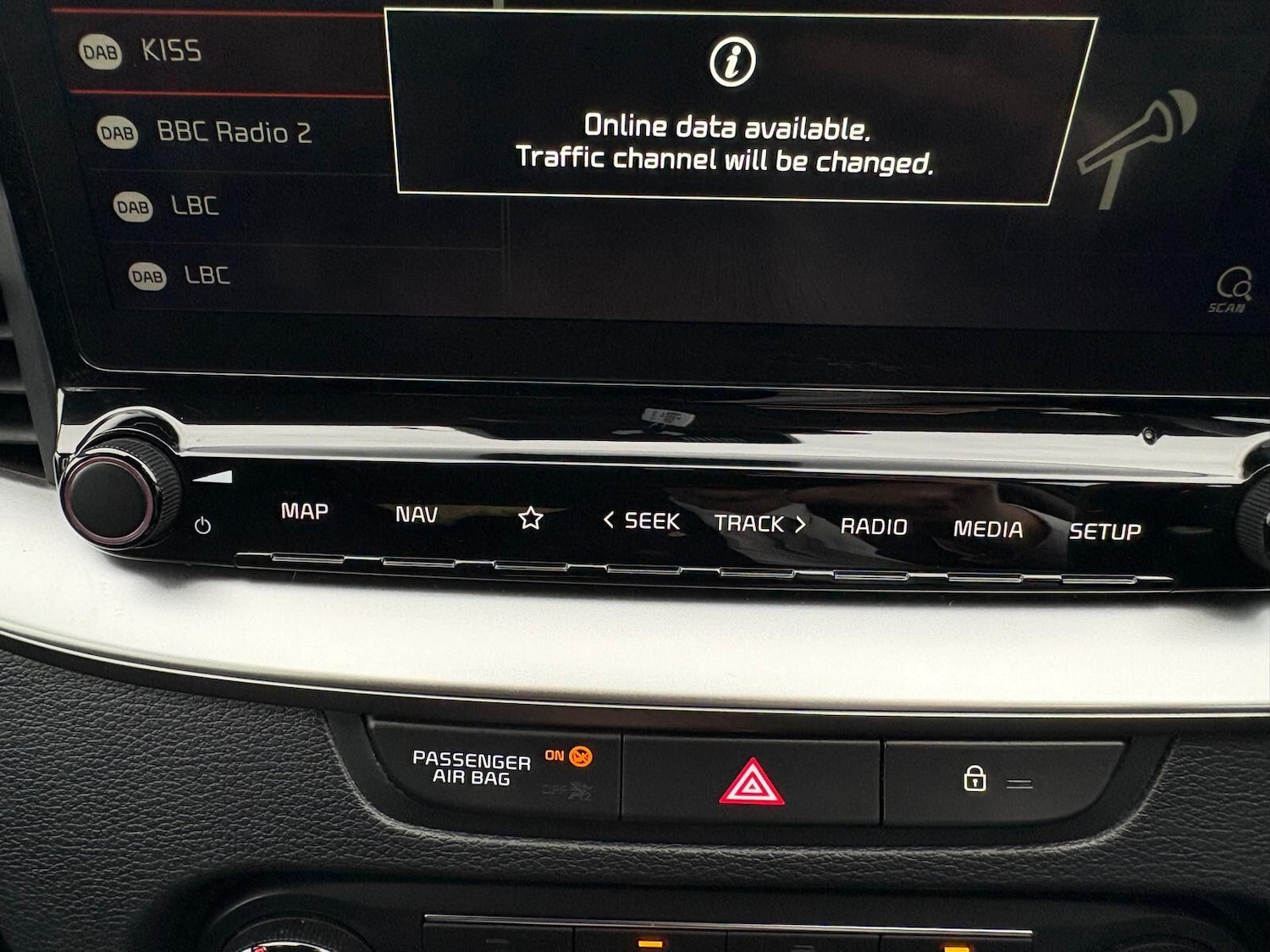 Used Kia Ceed 2020 for sale - 76886844: Photo 26