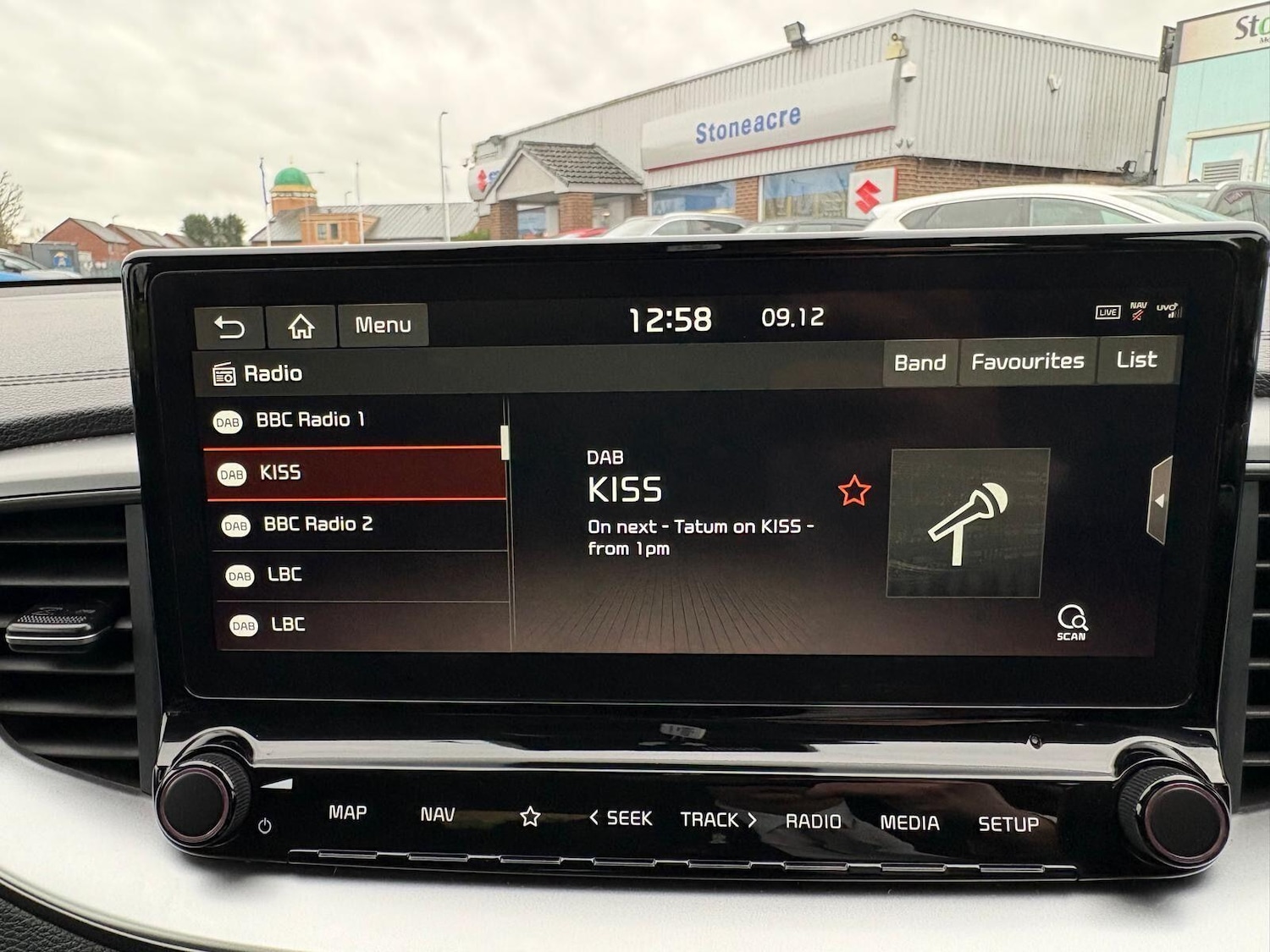 Used Kia Ceed 2020 for sale - 76886844: Photo 27