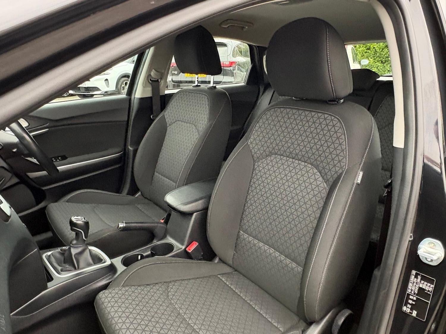 Used Kia Ceed 2020 for sale - 76886844: Photo 34