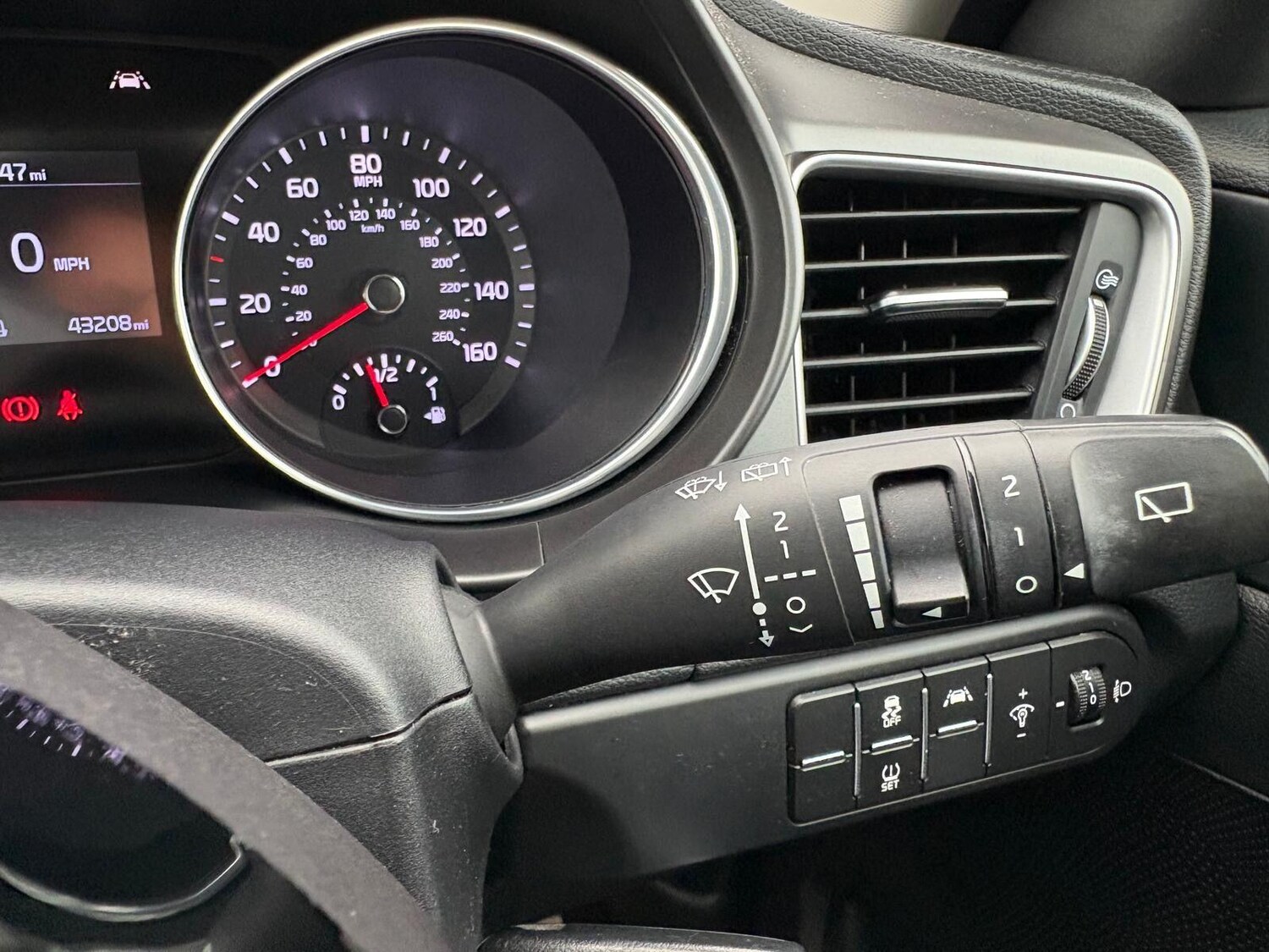 Used Kia Ceed 2020 for sale - 76886844: Photo 37