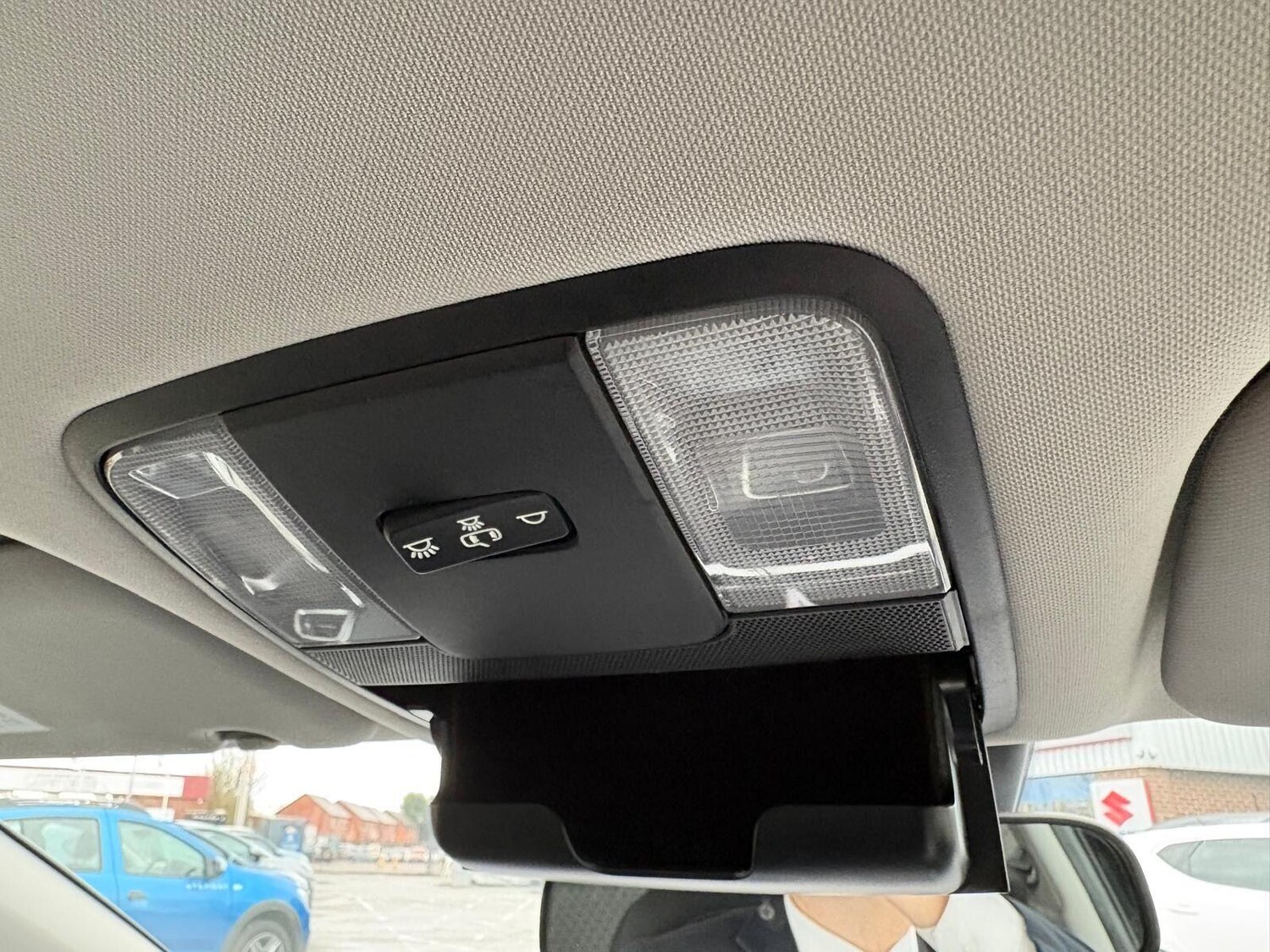 Used Kia Ceed 2020 for sale - 76886844: Photo 38