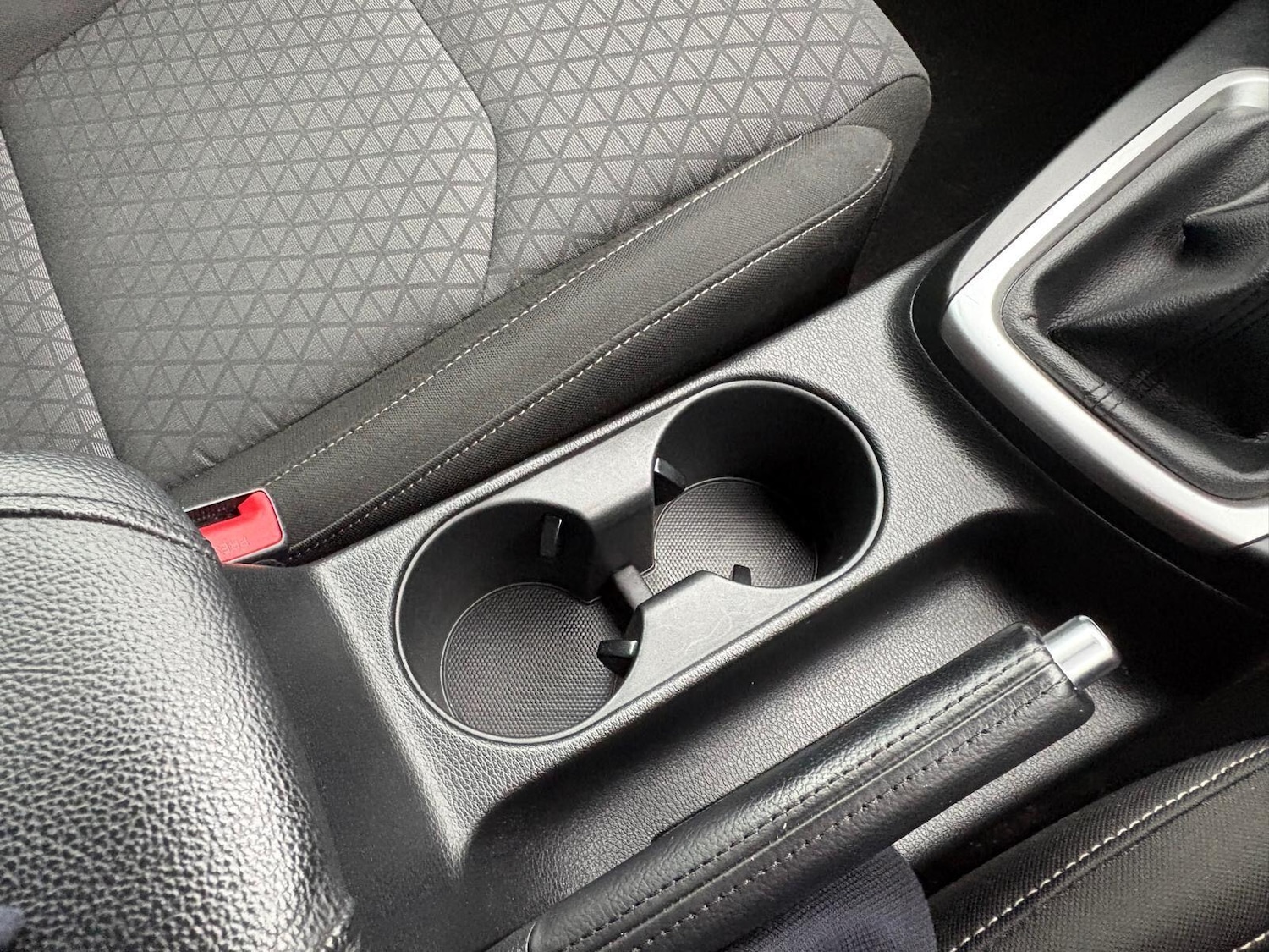 Used Kia Ceed 2020 for sale - 76886844: Photo 40