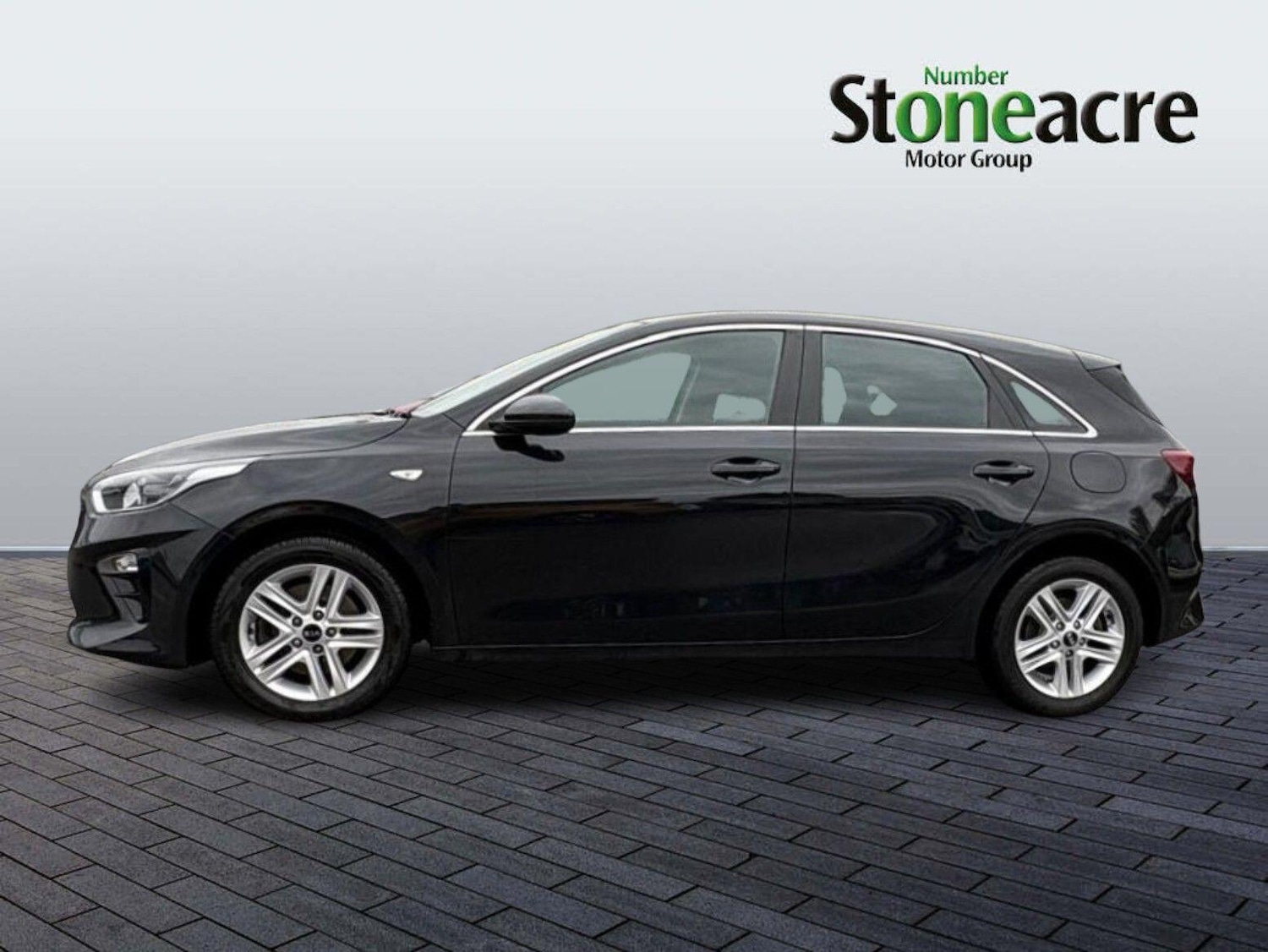 Used Kia Ceed 2020 for sale - 76886844: Photo 5