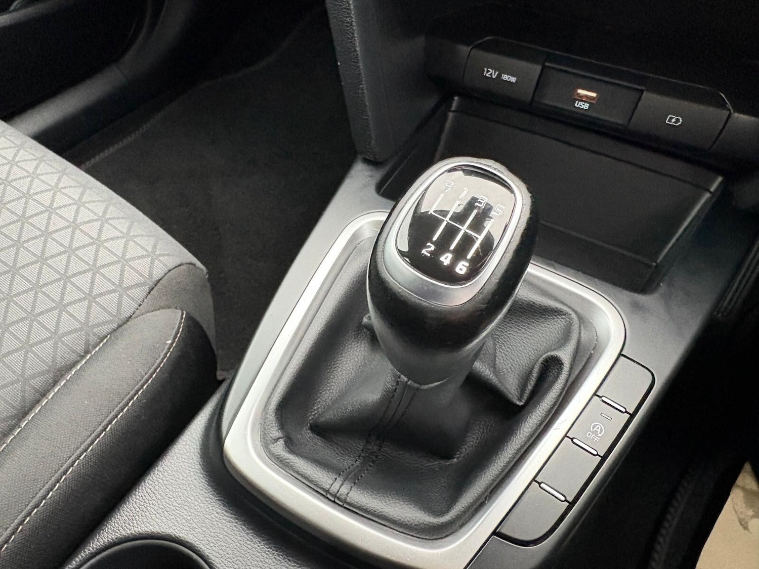 Used Kia Ceed 2020 for sale - 76886844: Photo 9