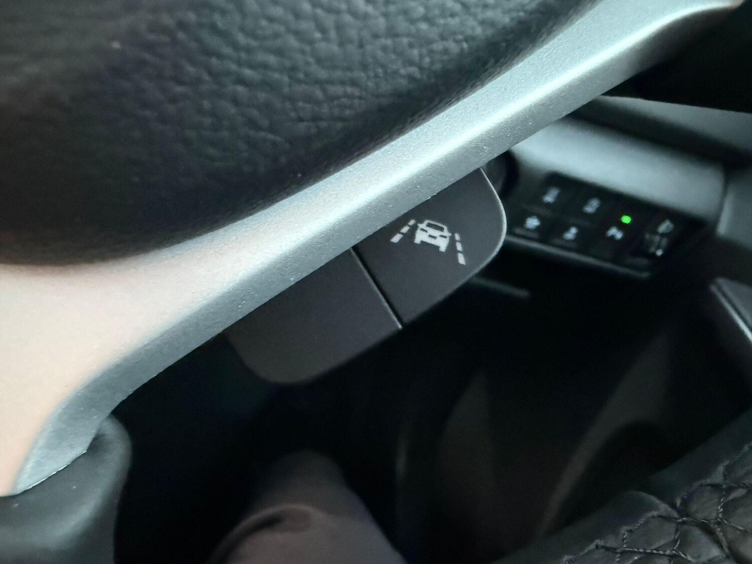 Used Suzuki SX4 S-Cross 2025 for sale - 77710444: Photo 15