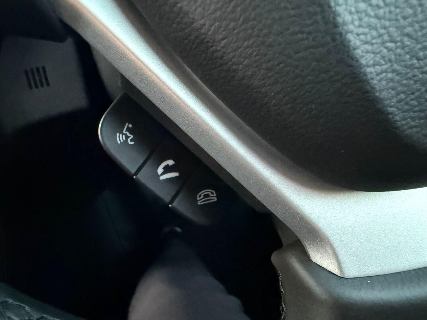 Used Suzuki SX4 S-Cross 2025 for sale - 77710444: Photo 17