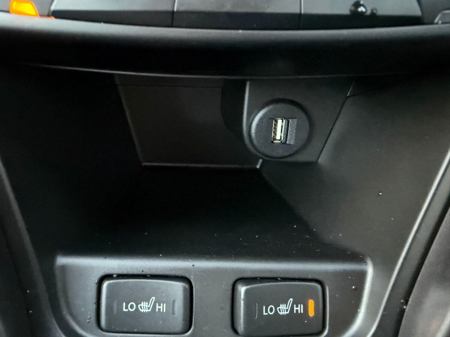 Used Suzuki SX4 S-Cross 2025 for sale - 77710444: Photo 19