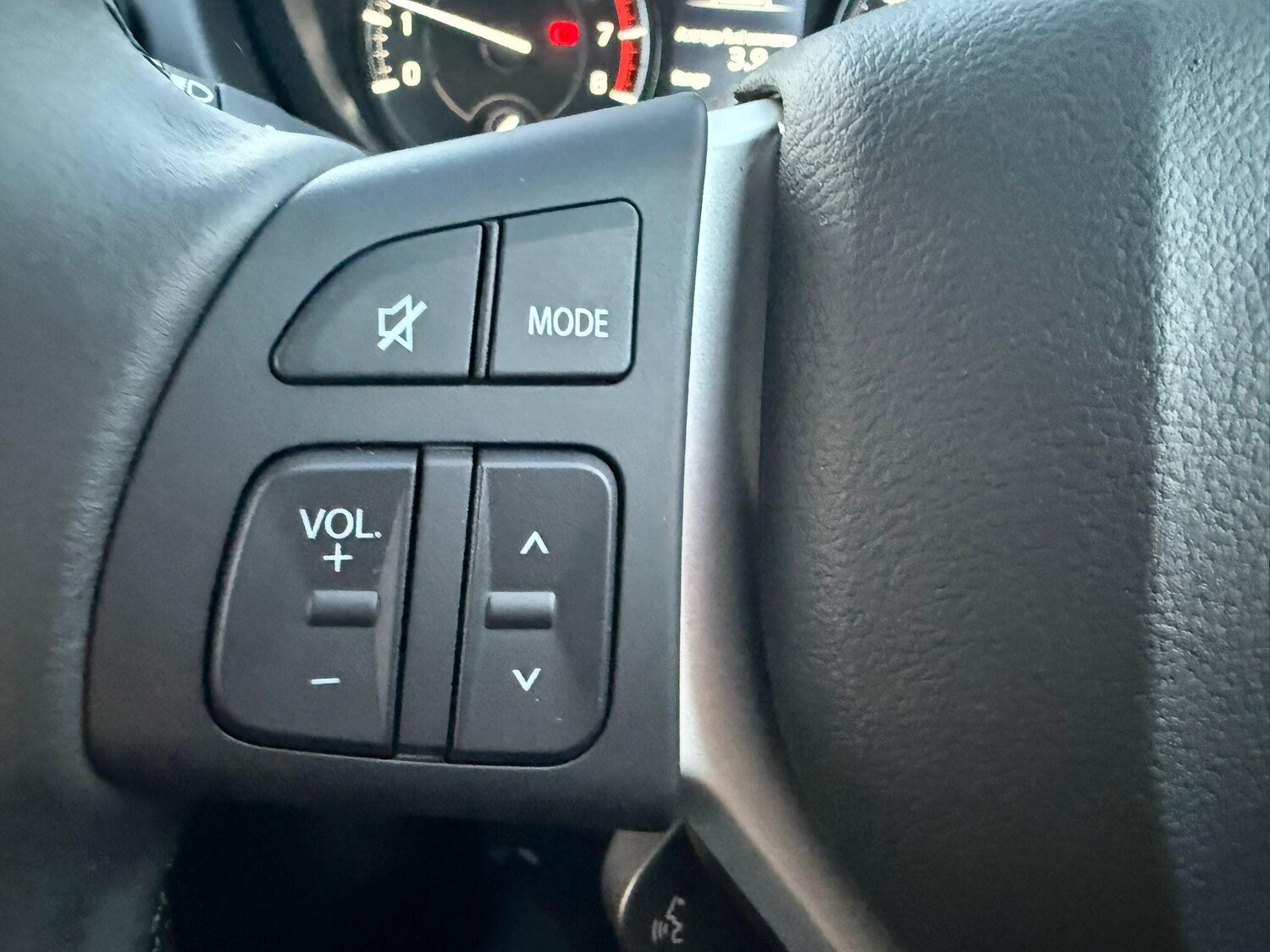 Used Suzuki SX4 S-Cross 2025 for sale - 77710444: Photo 20