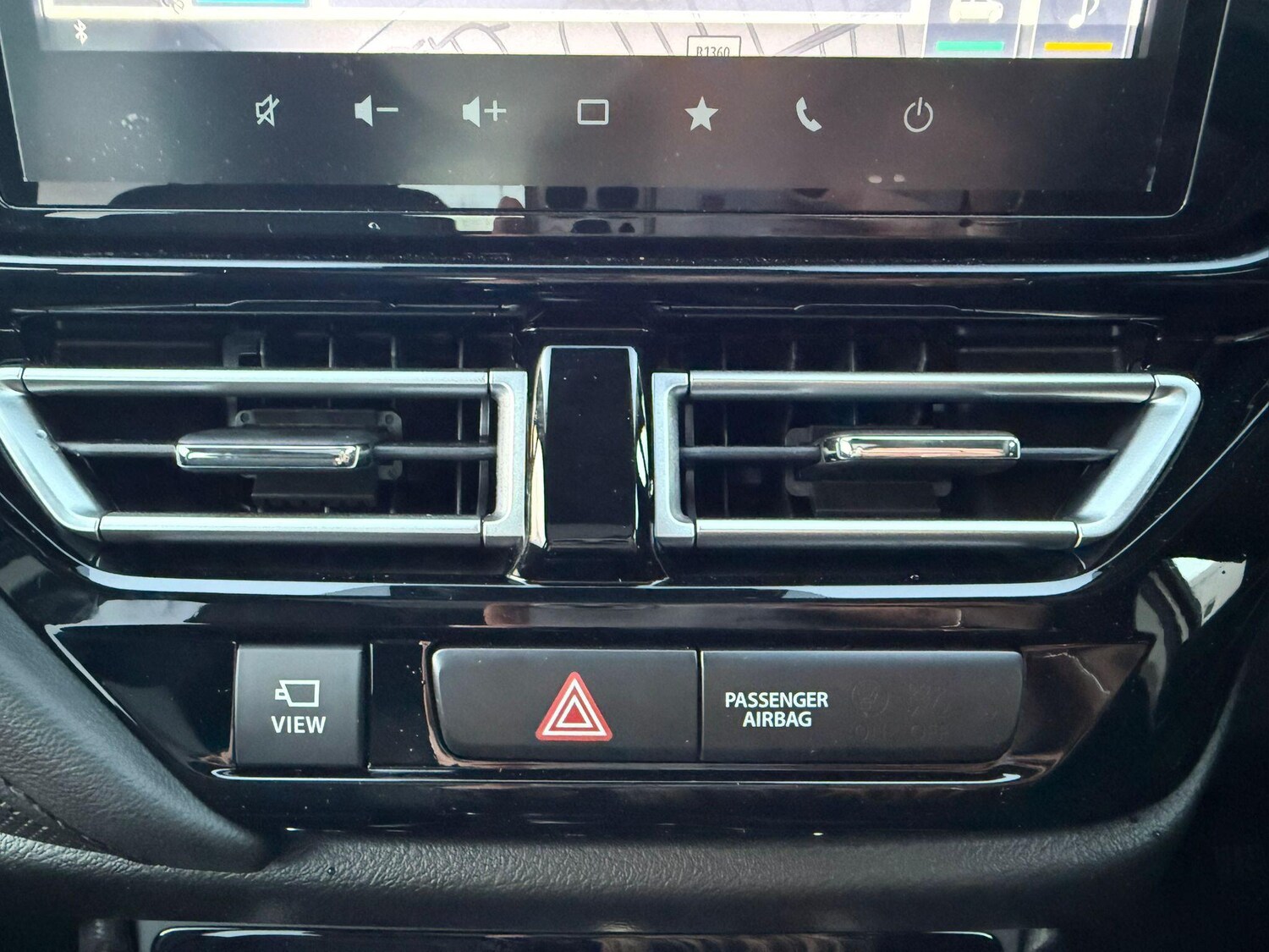 Used Suzuki SX4 S-Cross 2025 for sale - 77710444: Photo 32