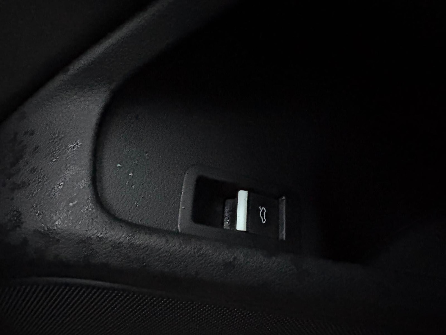 Used Audi A4 2018 for sale - 77314562: Photo 16