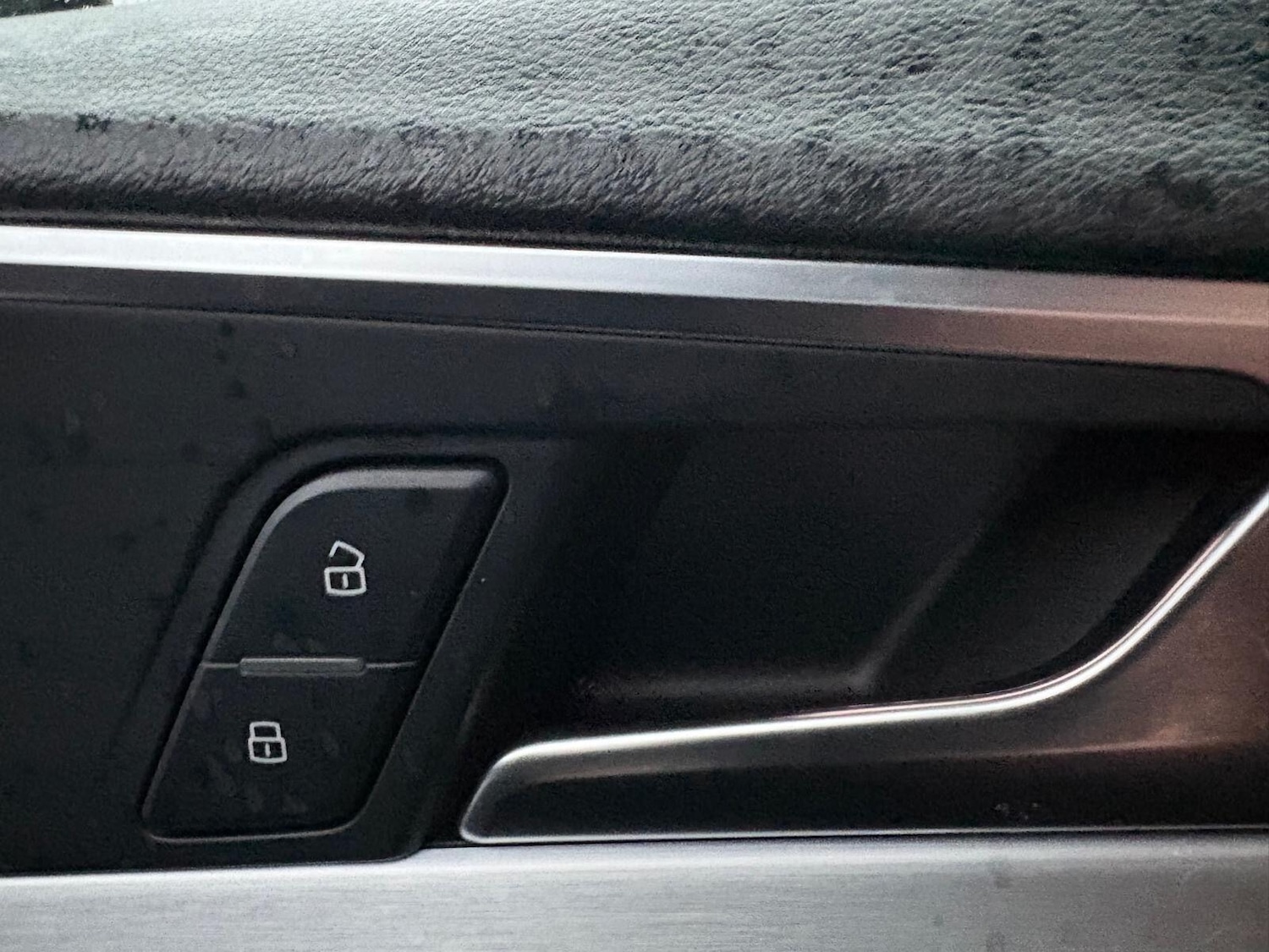 Used Audi A4 2018 for sale - 77314562: Photo 17