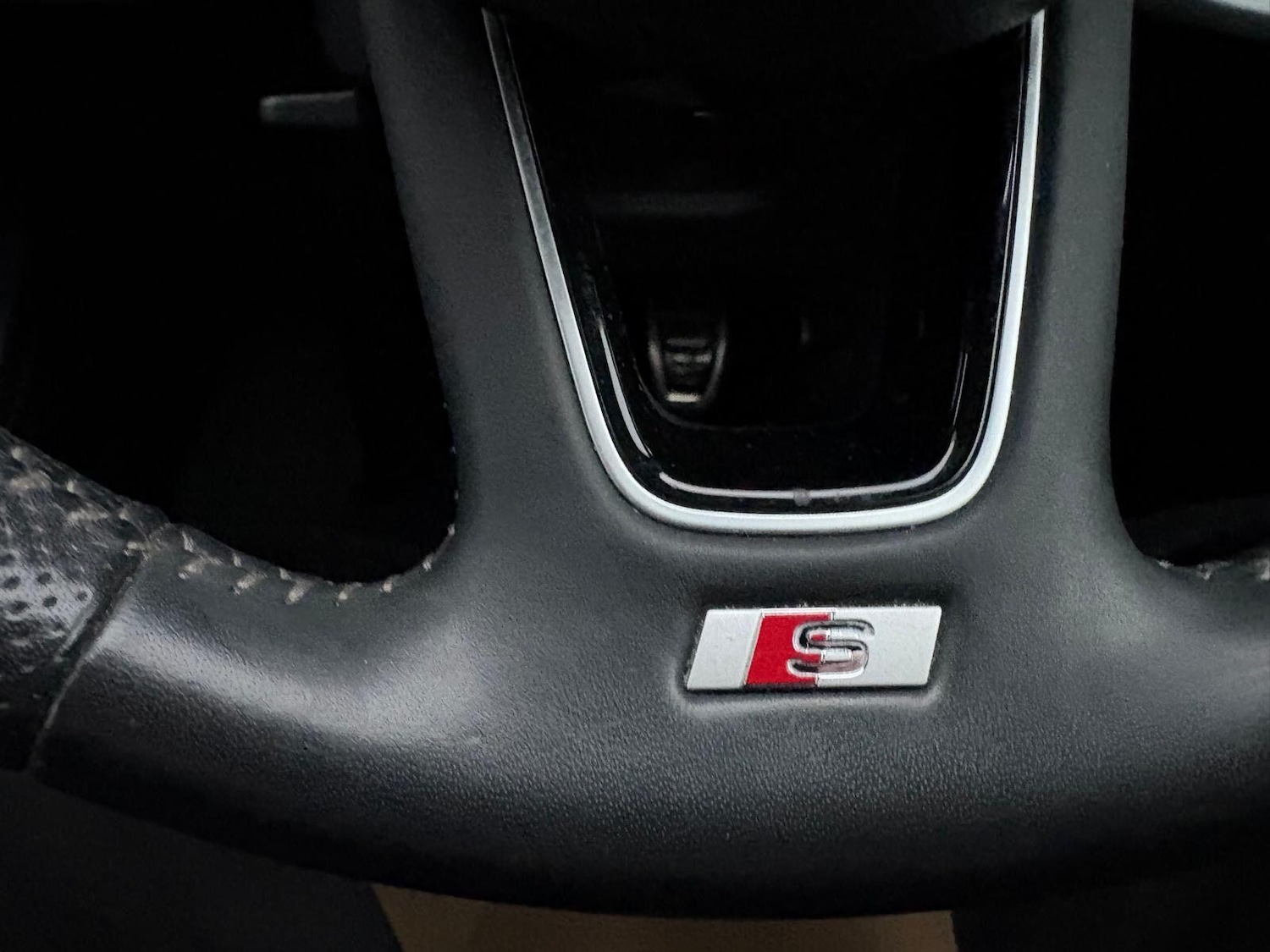 Used Audi A4 2018 for sale - 77314562: Photo 19