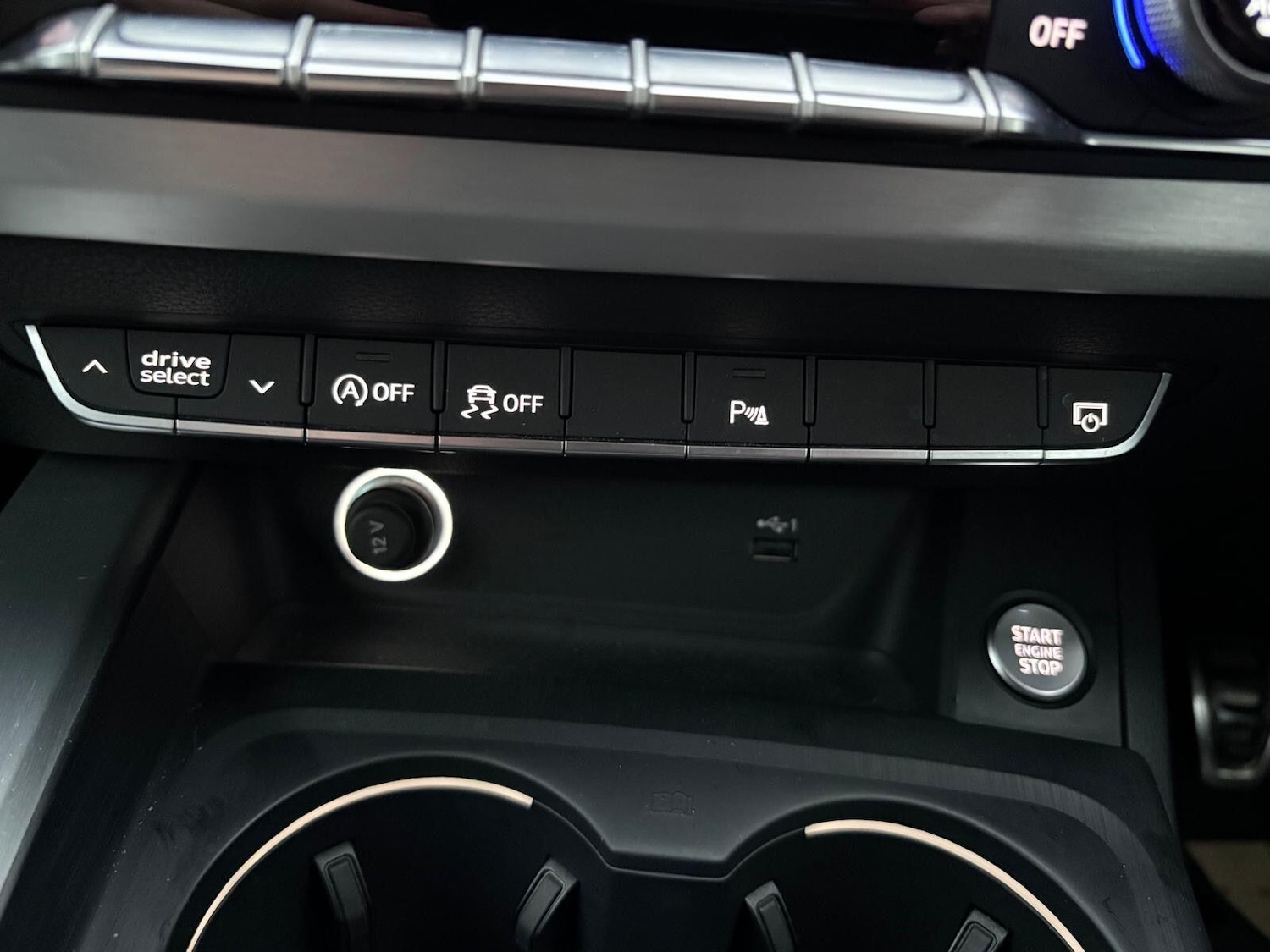 Used Audi A4 2018 for sale - 77314562: Photo 23