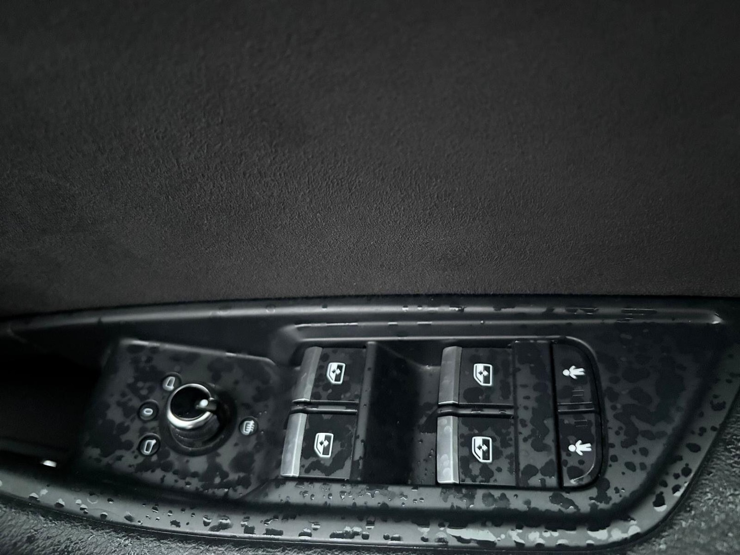 Used Audi A4 2018 for sale - 77314562: Photo 26