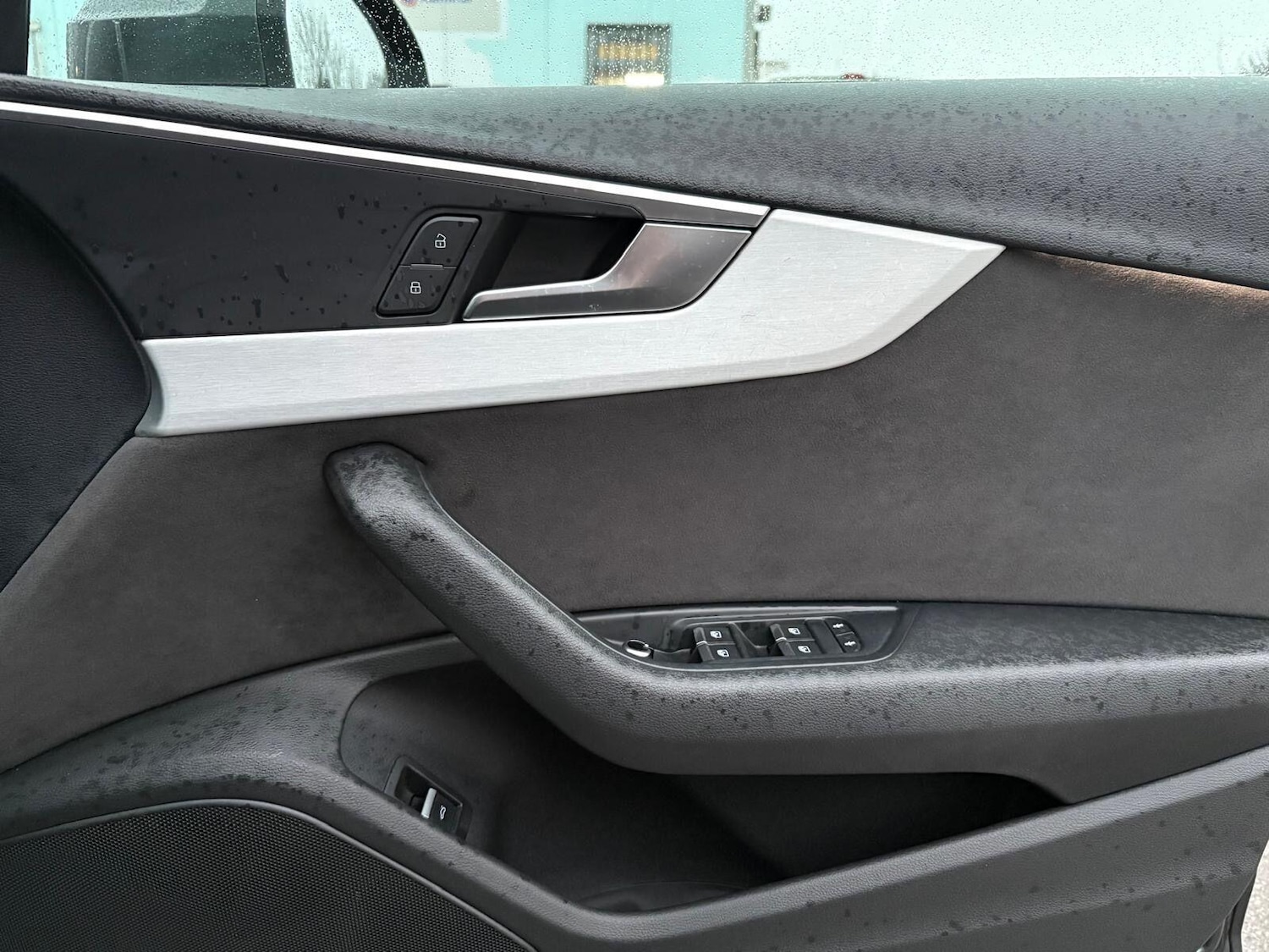 Used Audi A4 2018 for sale - 77314562: Photo 28