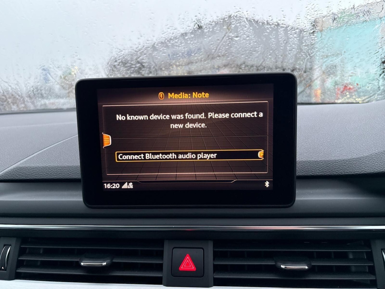 Used Audi A4 2018 for sale - 77314562: Photo 33