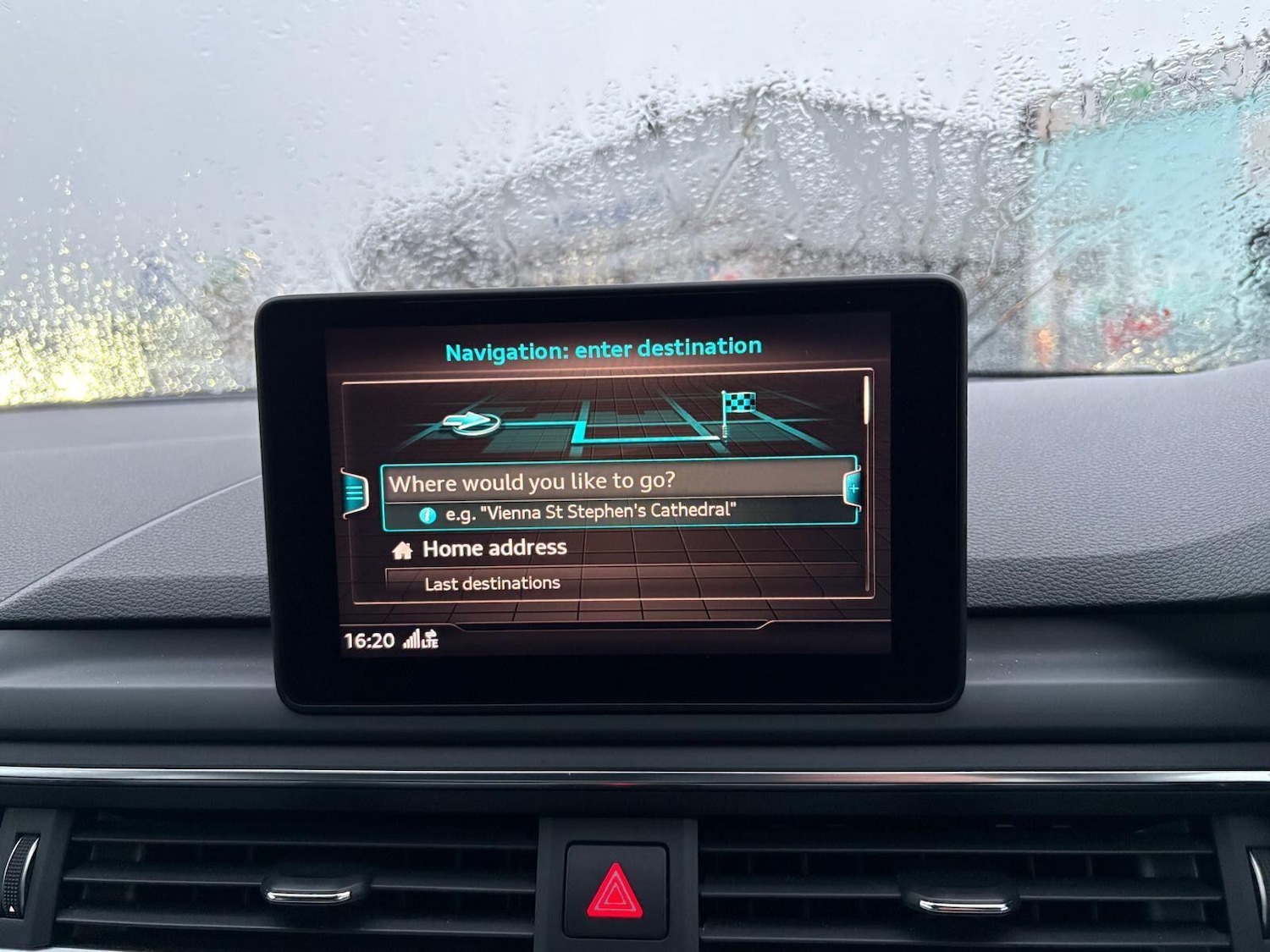 Used Audi A4 2018 for sale - 77314562: Photo 36