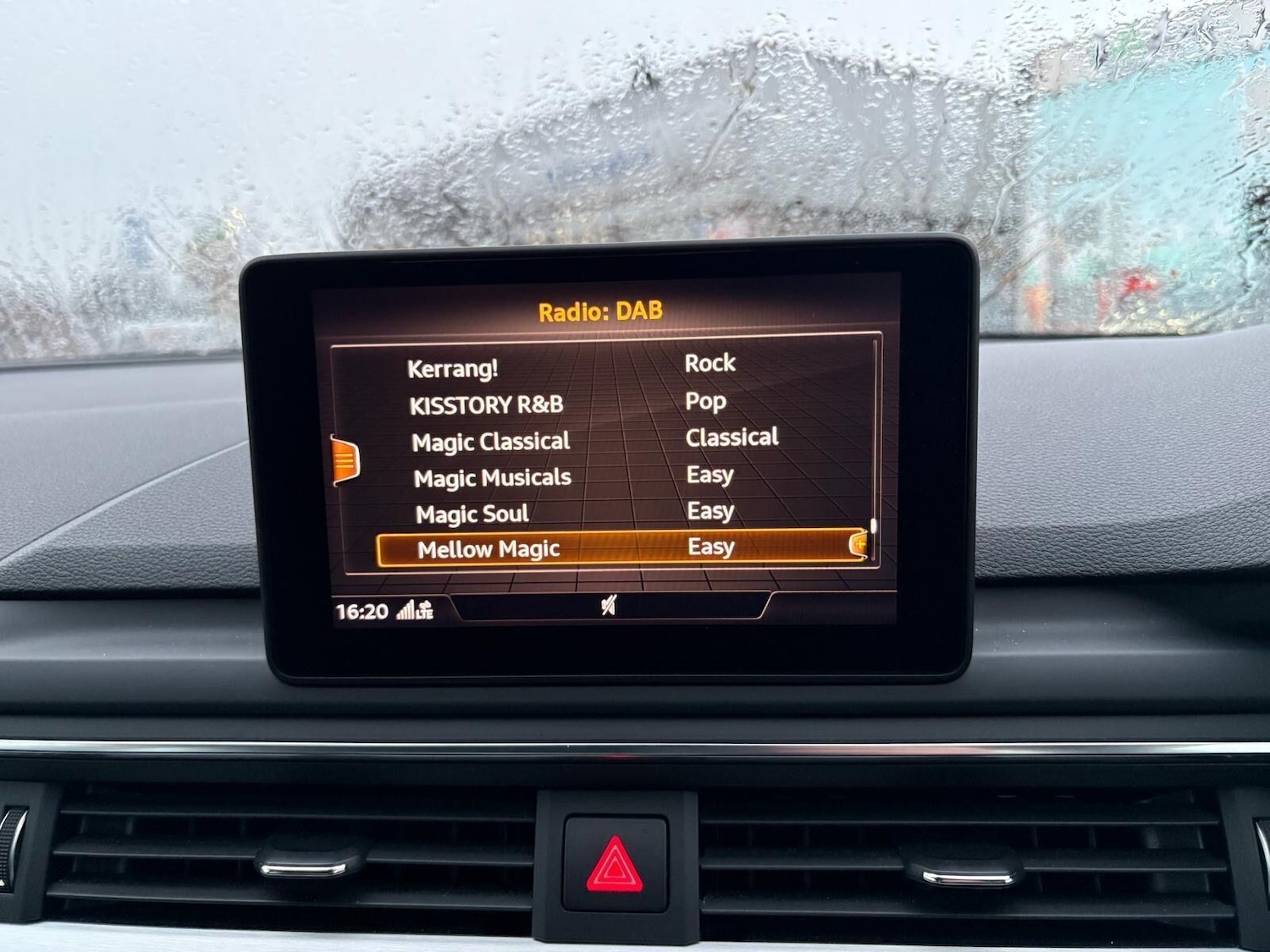 Used Audi A4 2018 for sale - 77314562: Photo 37