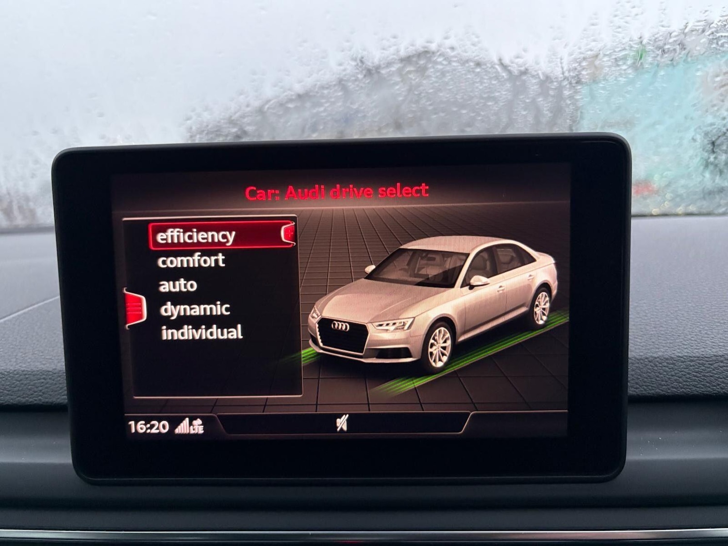 Used Audi A4 2018 for sale - 77314562: Photo 40