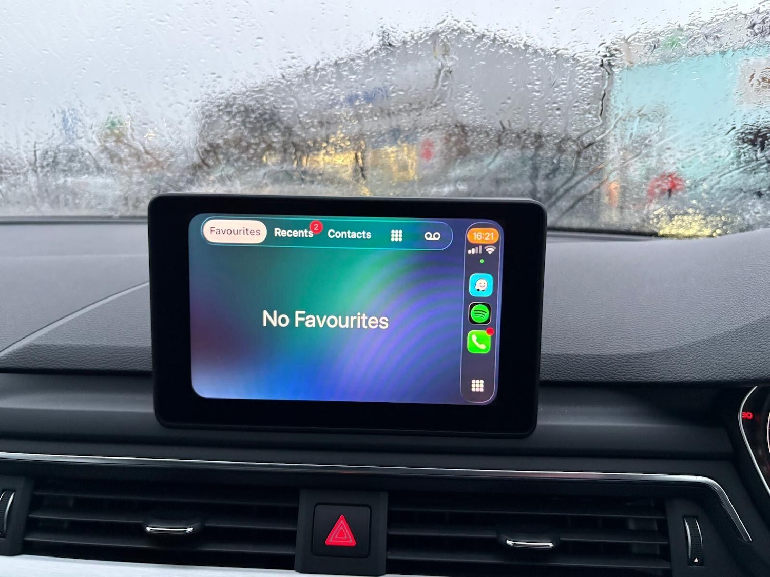 Used Audi A4 2018 for sale - 77314562: Photo 44