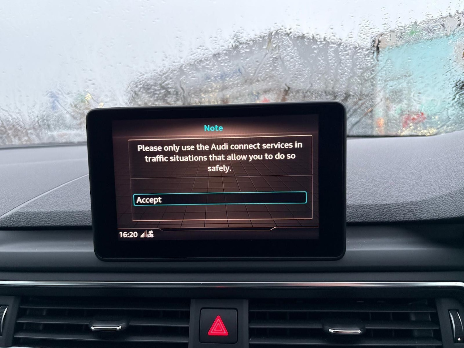 Used Audi A4 2018 for sale - 77314562: Photo 46