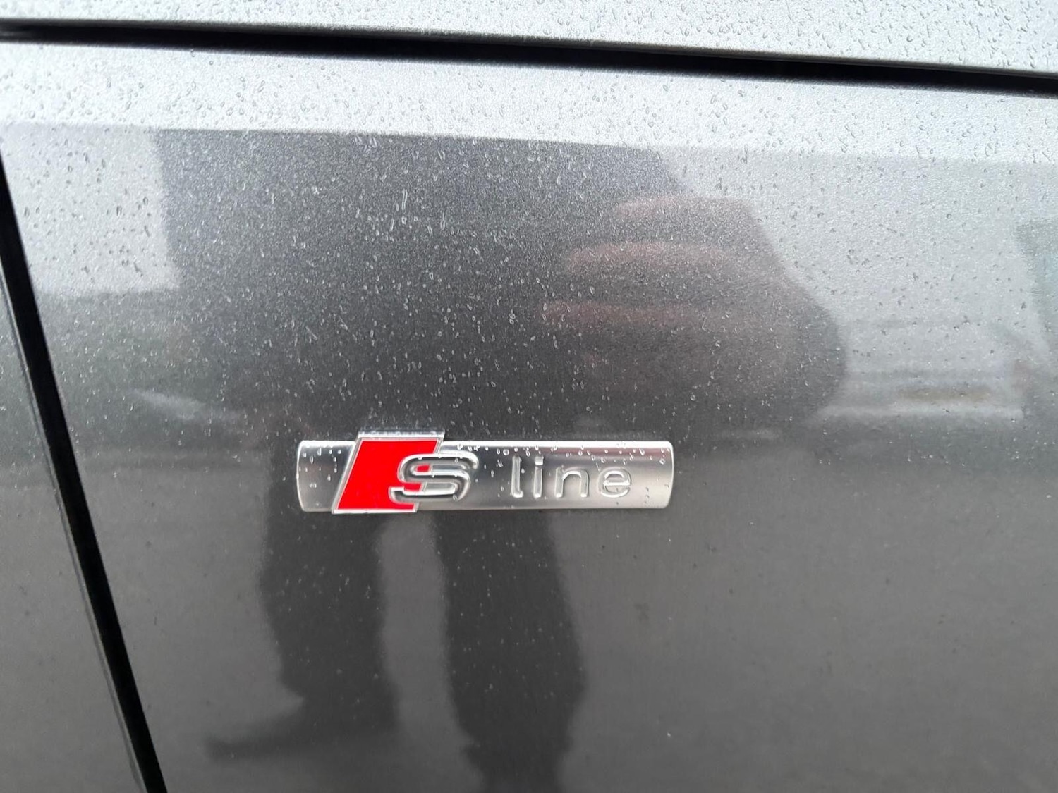 Used Audi A4 2018 for sale - 77314562: Photo 54