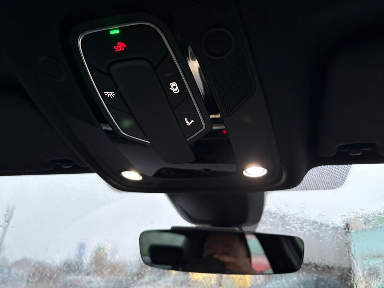 Used Audi A4 2018 for sale - 77314562: Photo 56