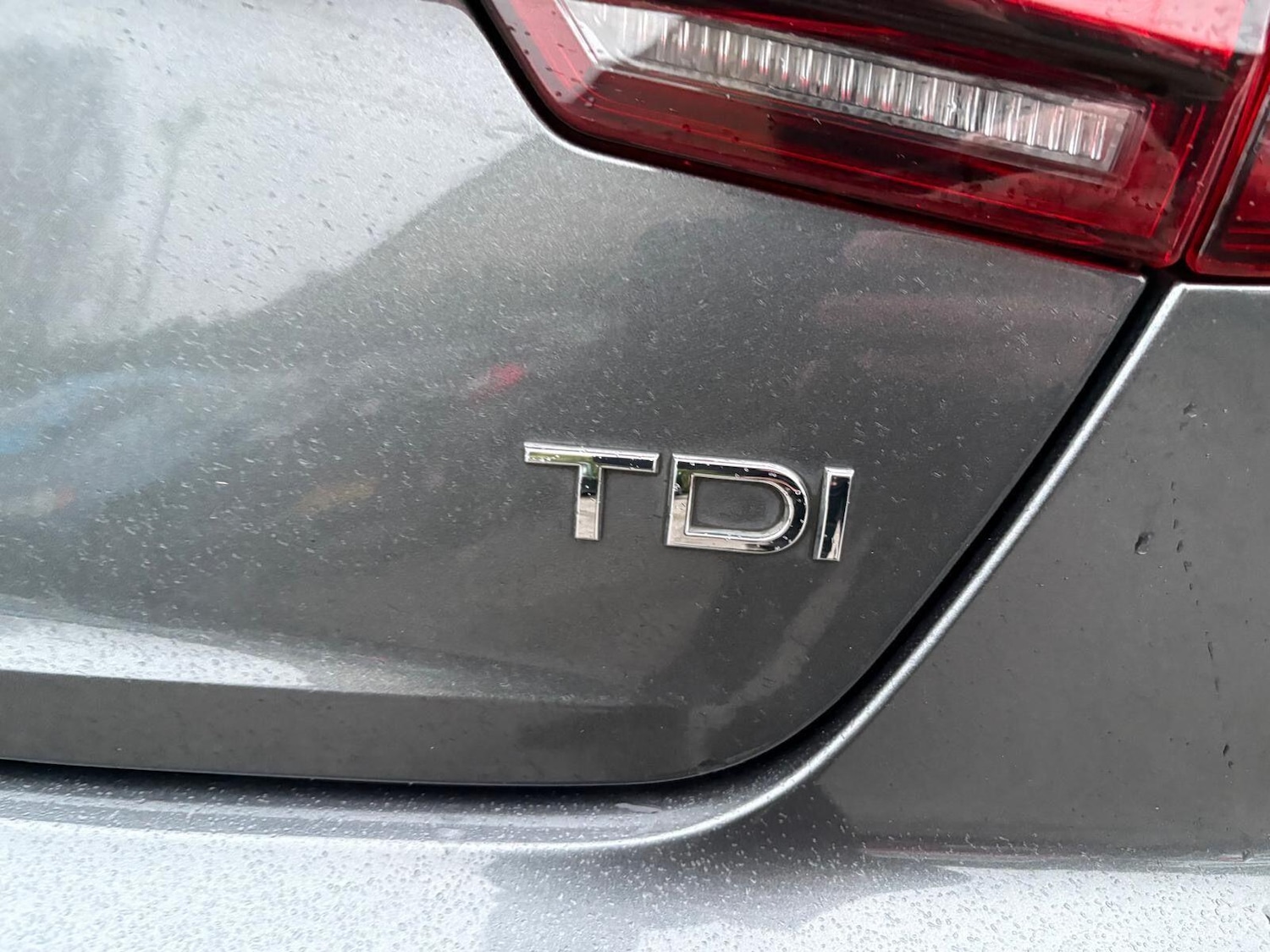 Used Audi A4 2018 for sale - 77314562: Photo 57