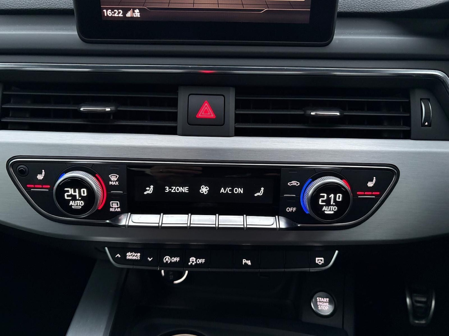 Used Audi A4 2018 for sale - 77314562: Photo 58