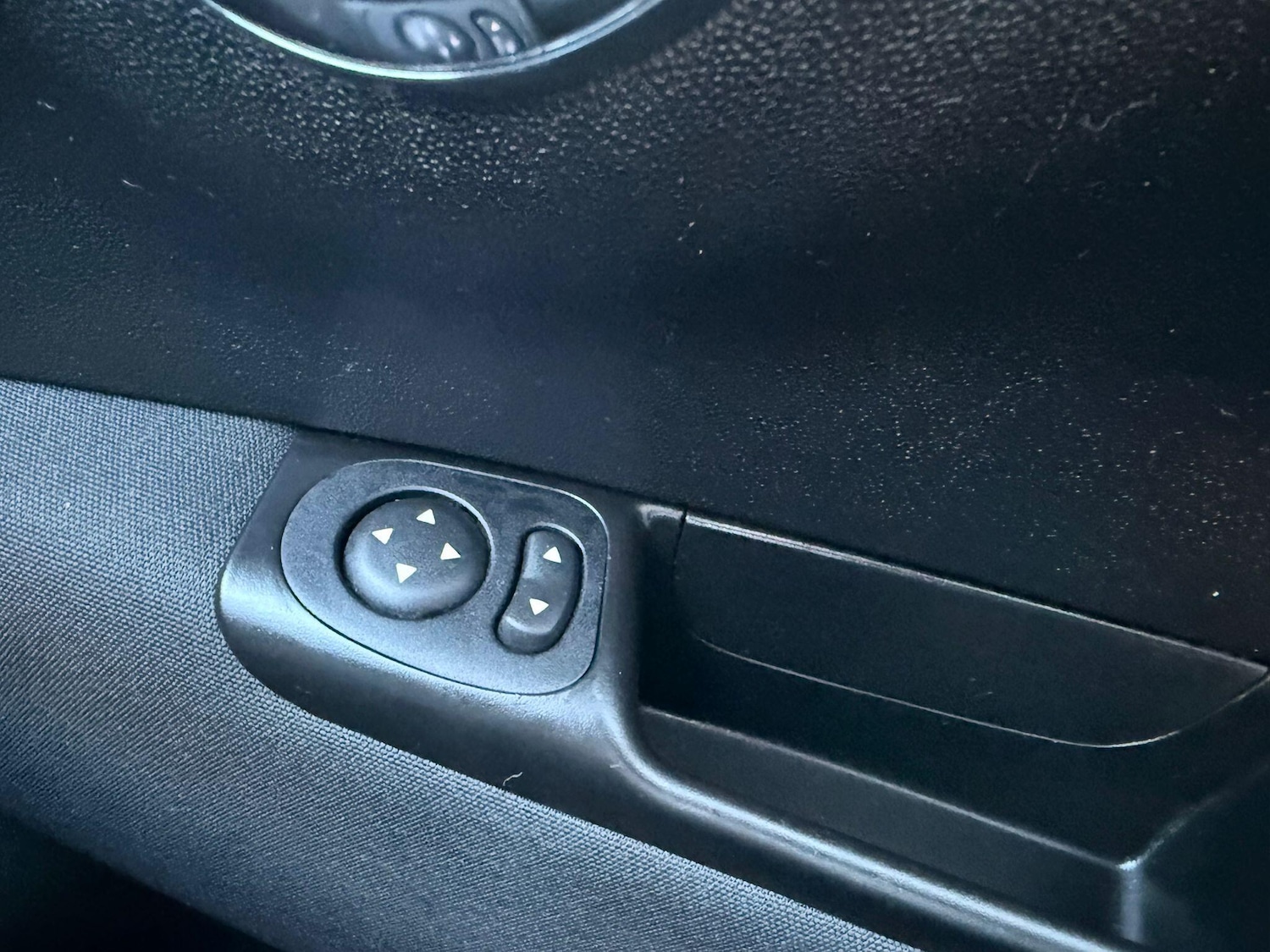 Used Fiat 500 2023 for sale - 76936653: Photo 16