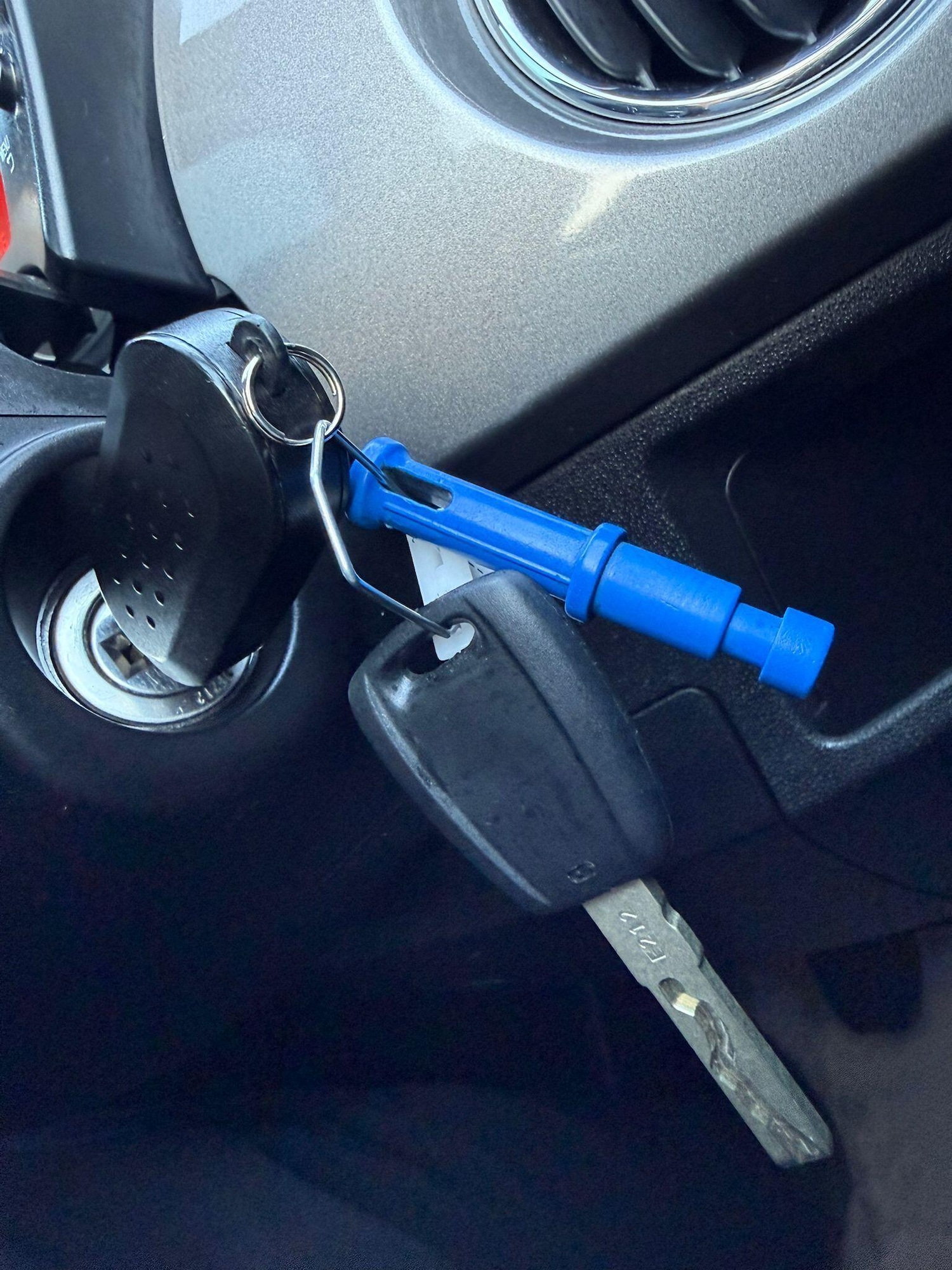 Used Fiat 500 2023 for sale - 76936653: Photo 18