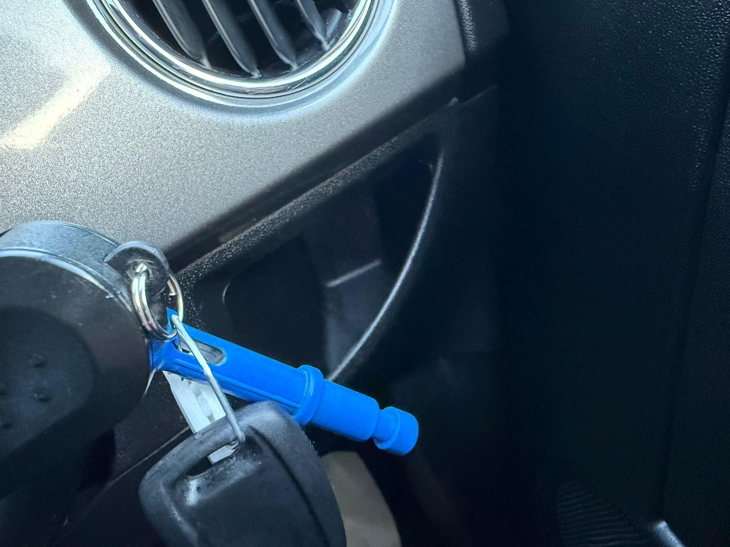 Used Fiat 500 2023 for sale - 76936653: Photo 19