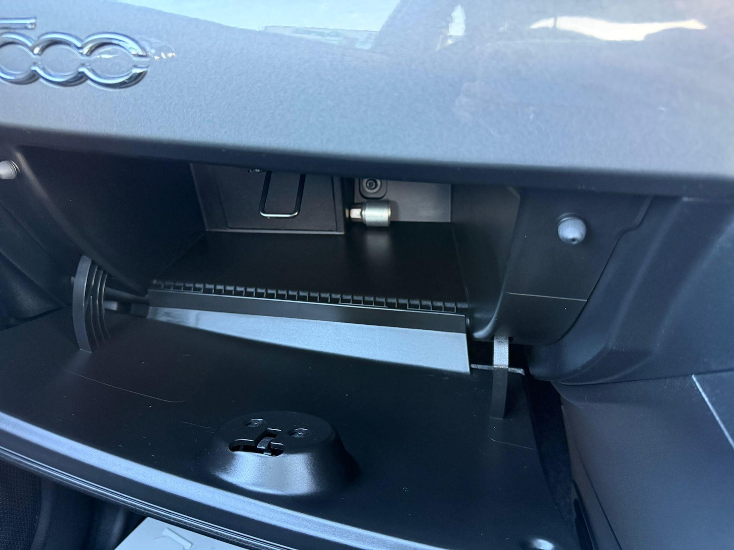 Used Fiat 500 2023 for sale - 76936653: Photo 28