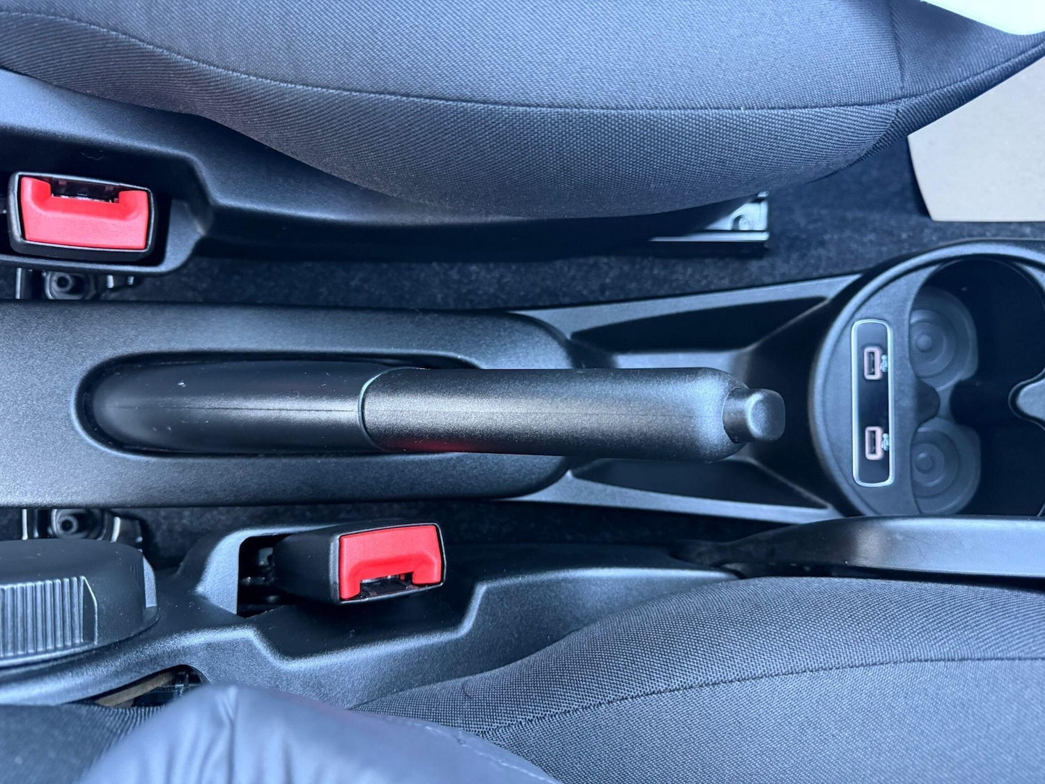 Used Fiat 500 2023 for sale - 76936653: Photo 29