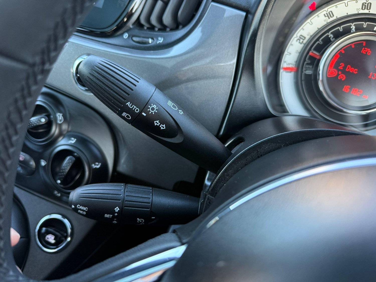 Used Fiat 500 2023 for sale - 76936653: Photo 31