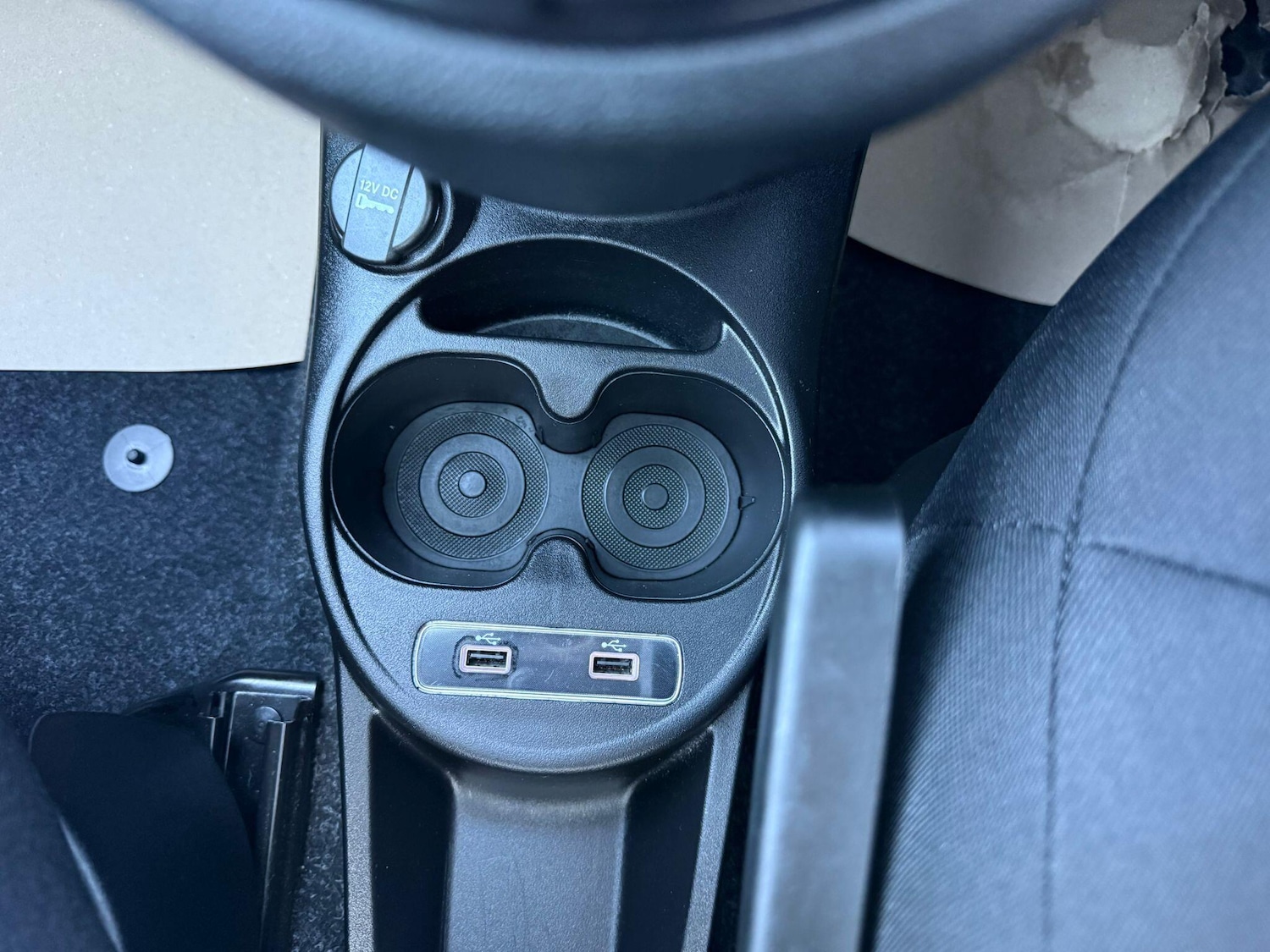 Used Fiat 500 2023 for sale - 76936653: Photo 33