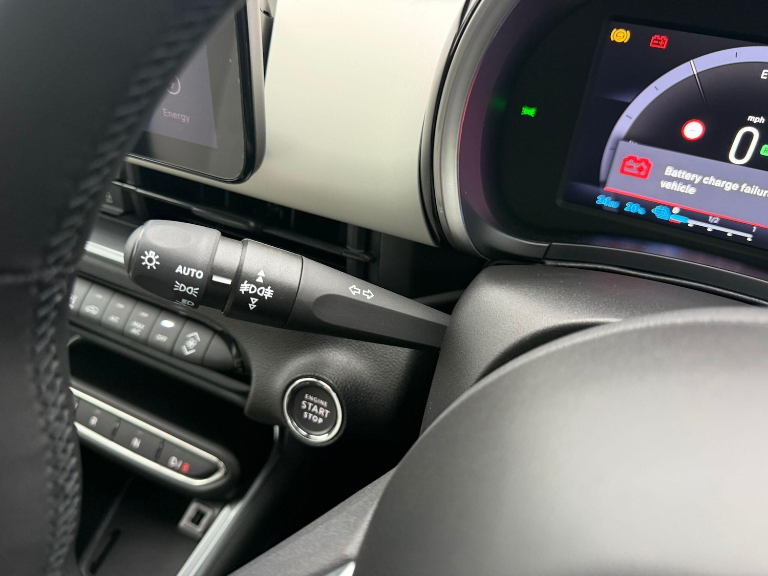 Used Fiat 600 2025 for sale - 77612666: Photo 15