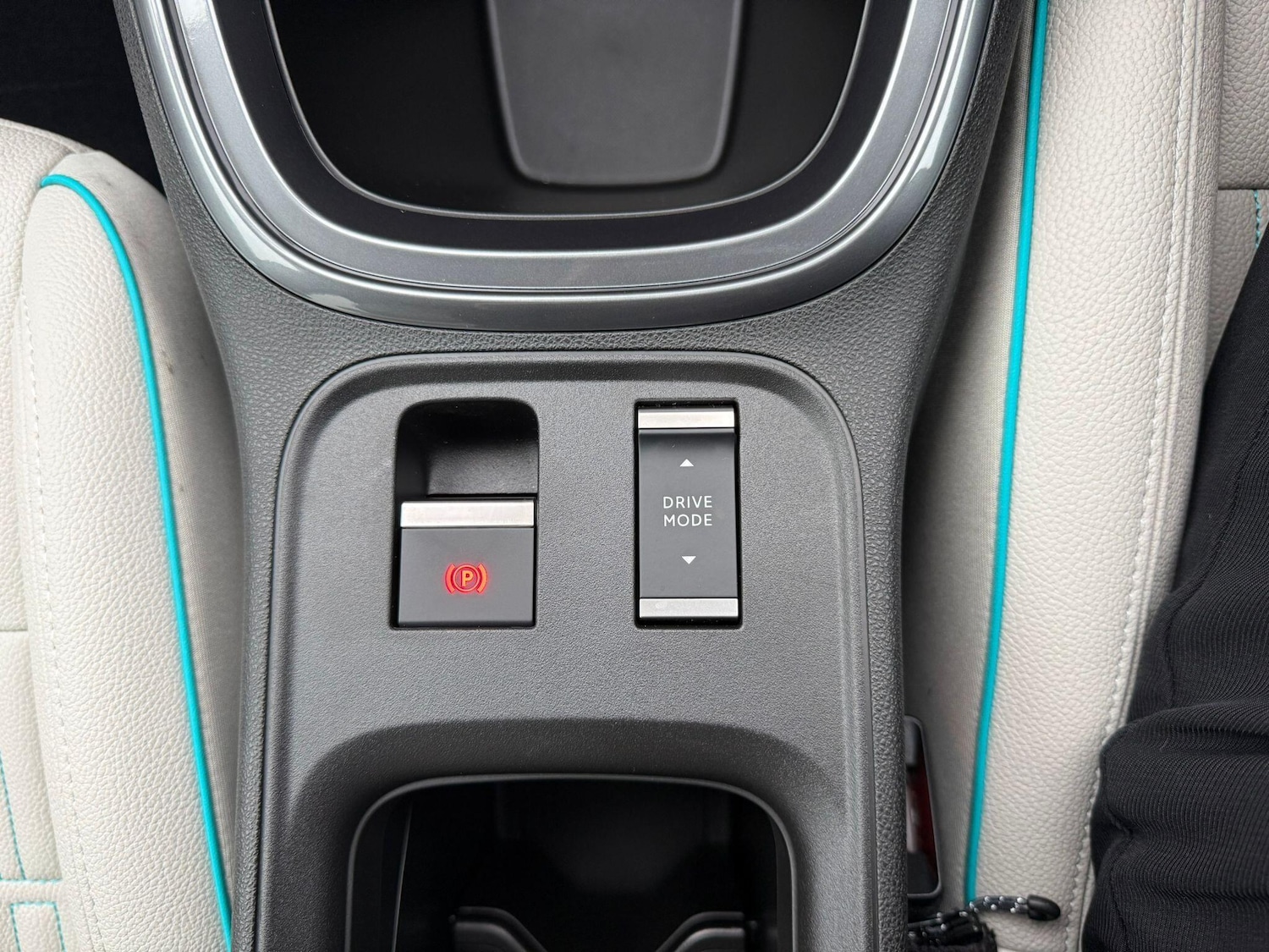 Used Fiat 600 2025 for sale - 77612666: Photo 18